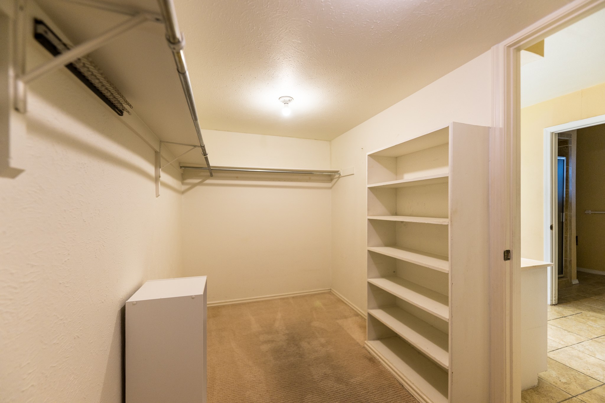 2115 Portsmouth Drive Richardson TX 75082