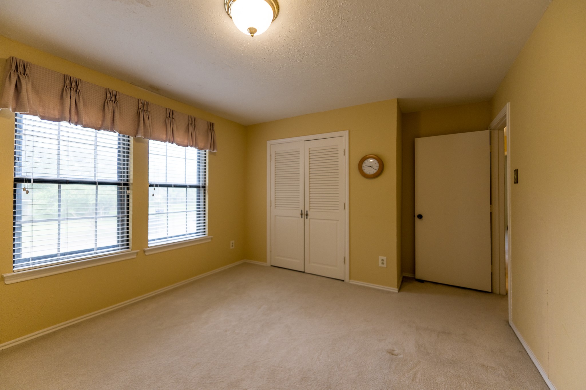 2115 Portsmouth Drive Richardson TX 75082