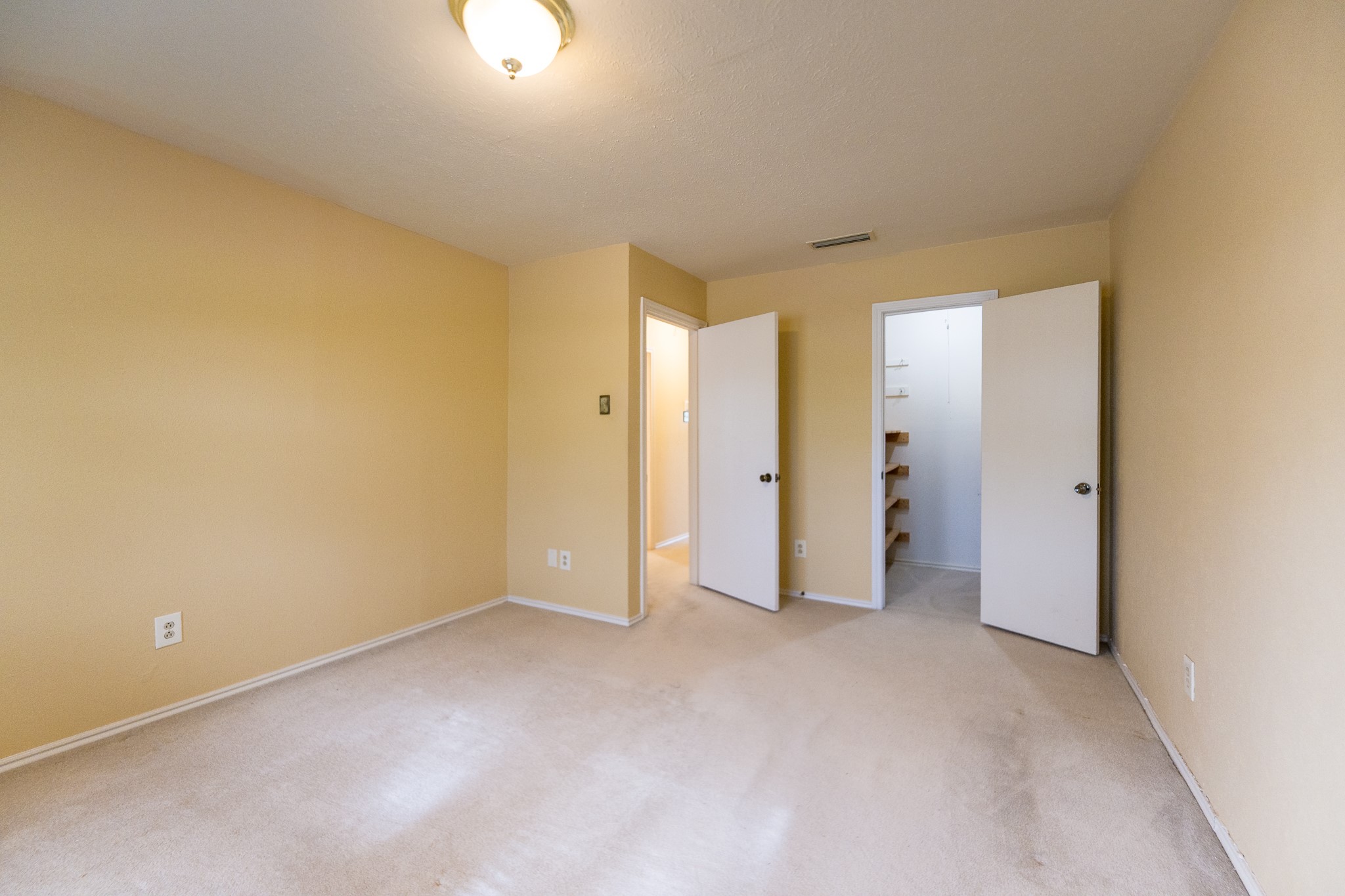 2115 Portsmouth Drive Richardson TX 75082