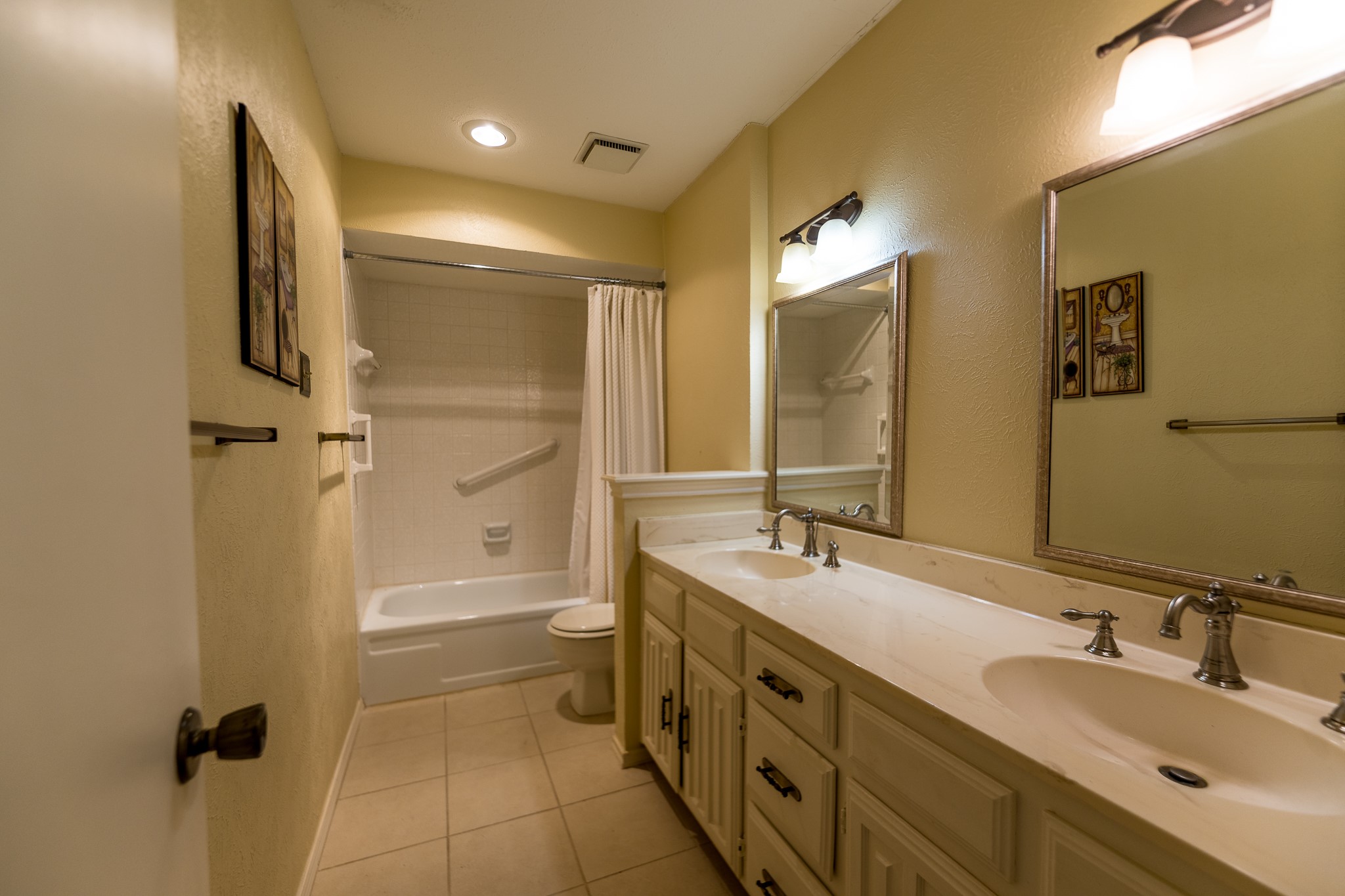 2115 Portsmouth Drive Richardson TX 75082