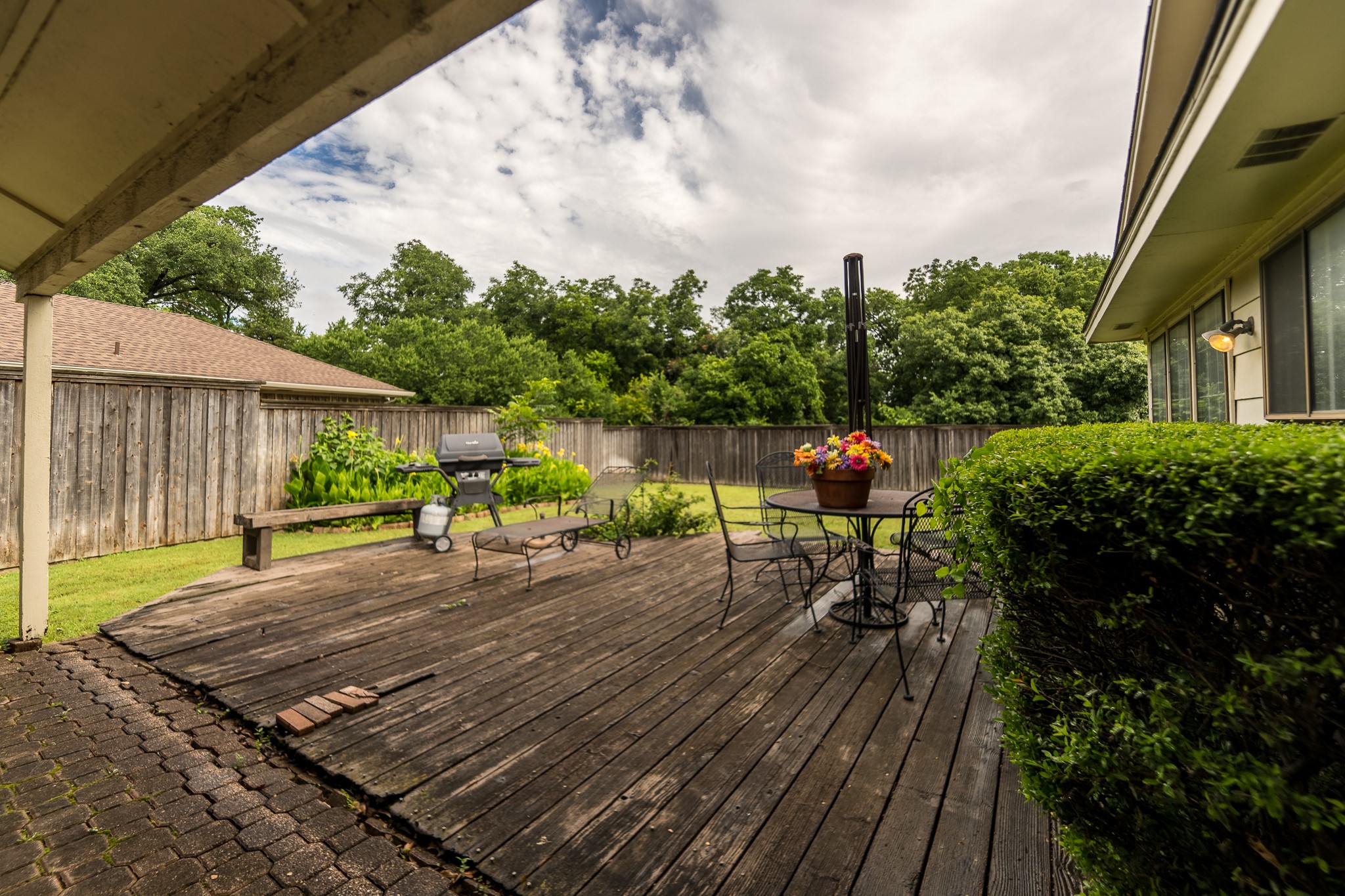 2115 Portsmouth Drive Richardson TX 75082