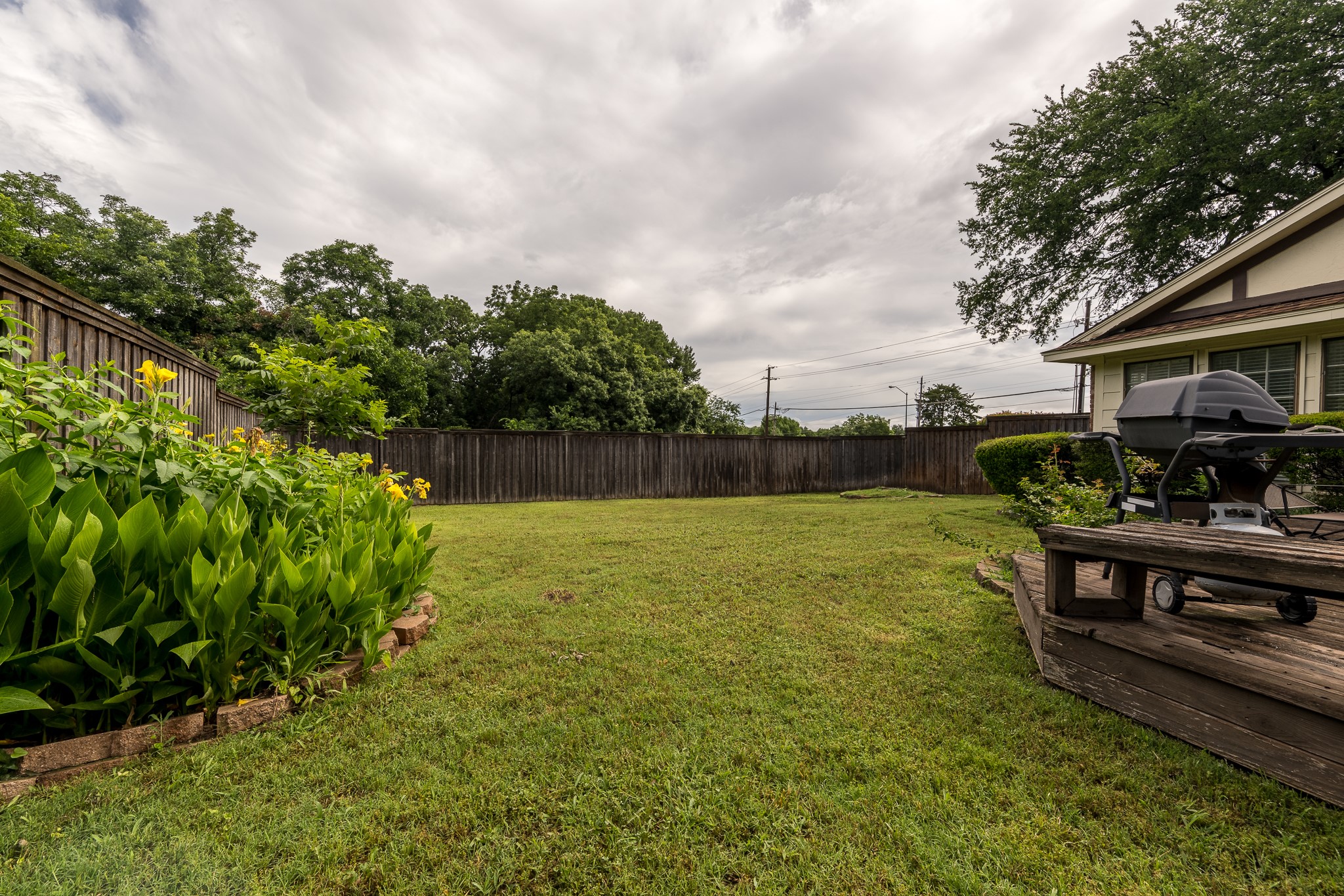 2115 Portsmouth Drive Richardson TX 75082