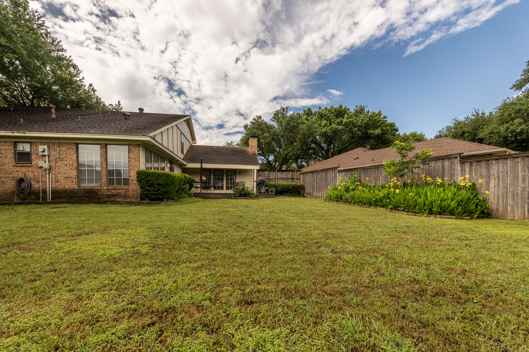 2115 Portsmouth Drive Richardson TX 75082