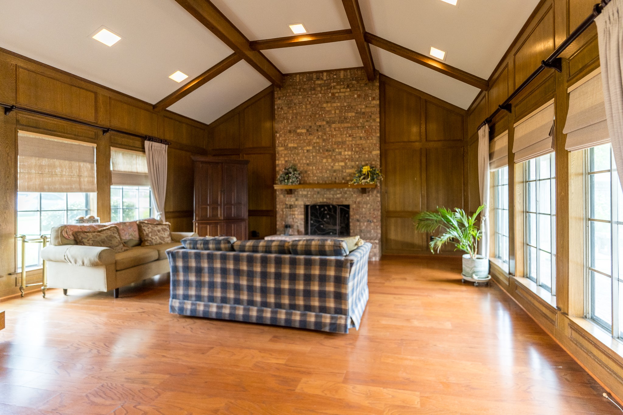 2115 Portsmouth Drive Richardson TX 75082