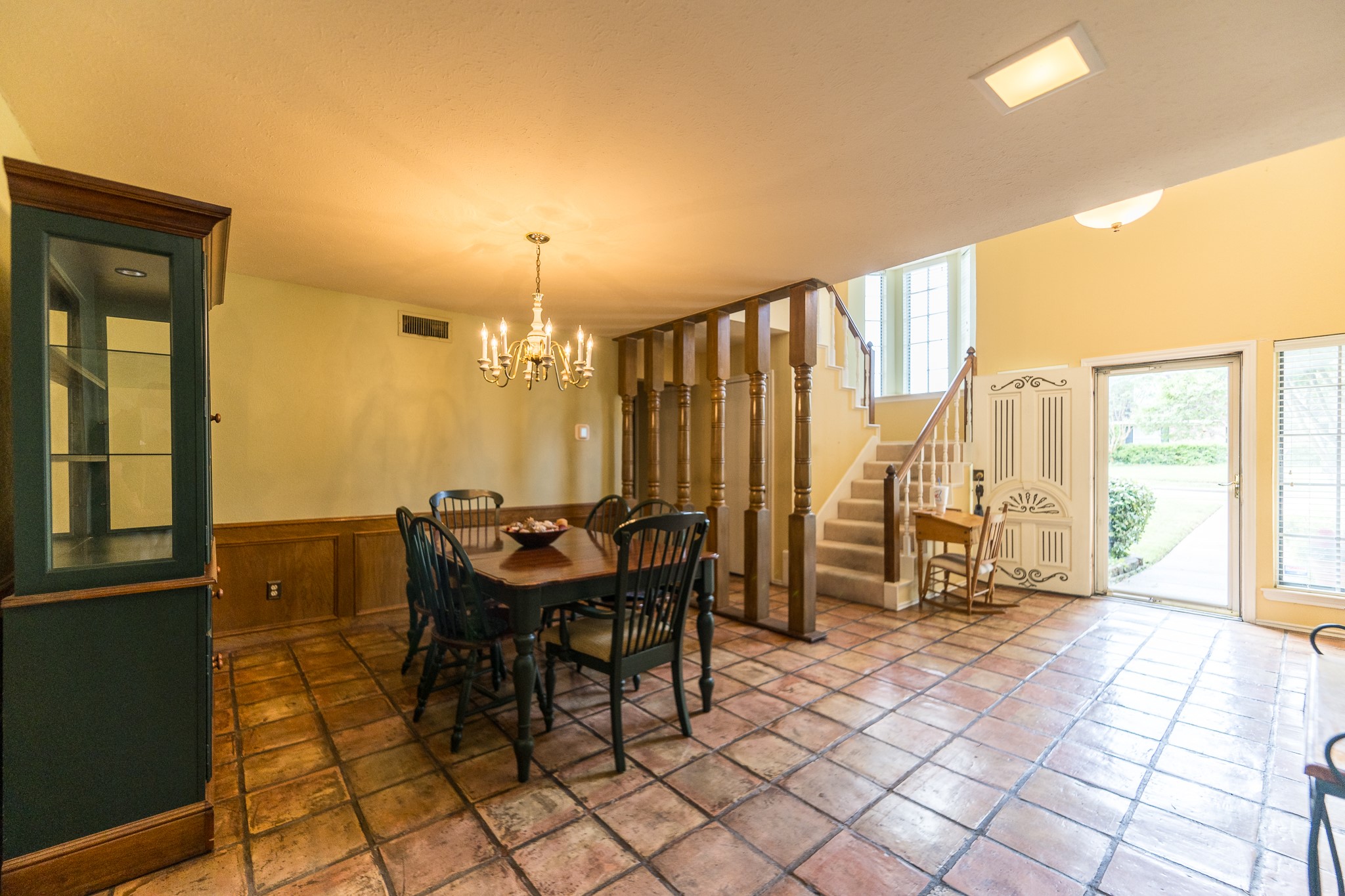 2115 Portsmouth Drive Richardson TX 75082