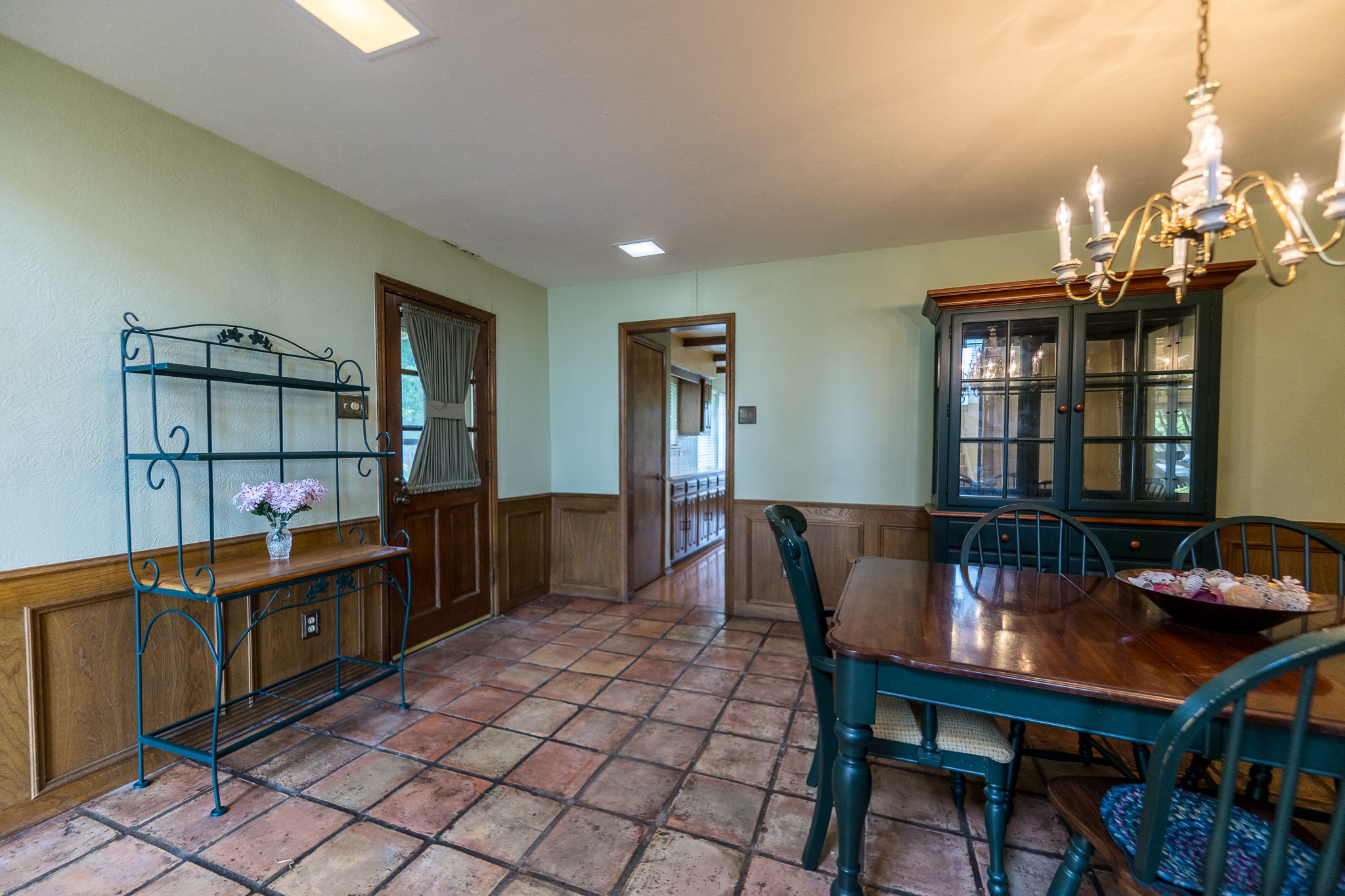 2115 Portsmouth Drive Richardson TX 75082