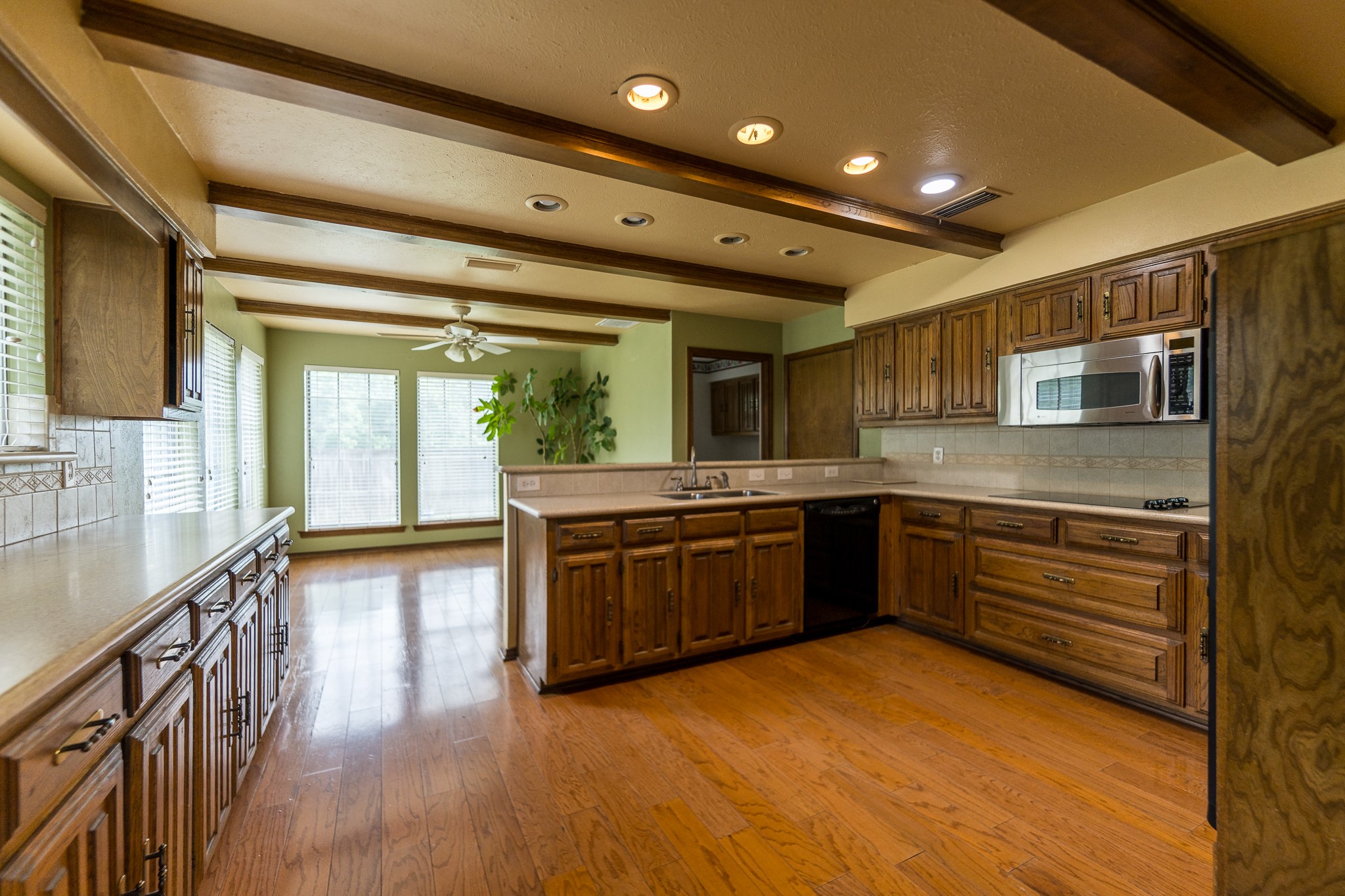 2115 Portsmouth Drive Richardson TX 75082