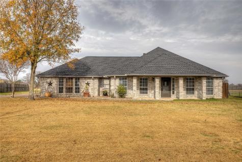1093 Oak Hollow Lane Seagoville TX 75159
