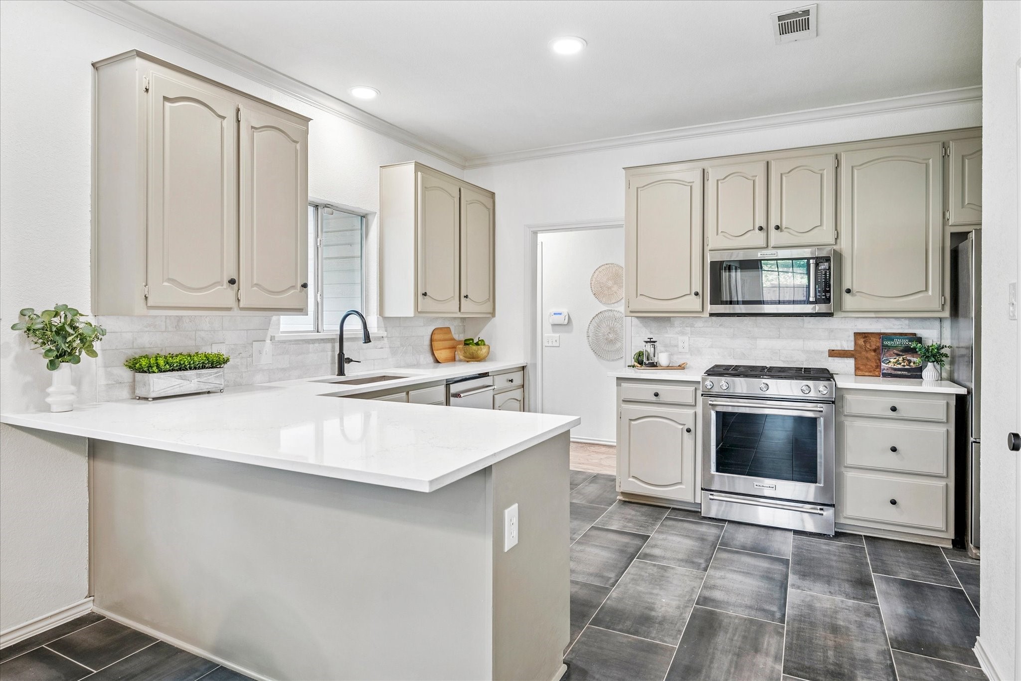 1514 S Treehouse Lane Keller TX 76262