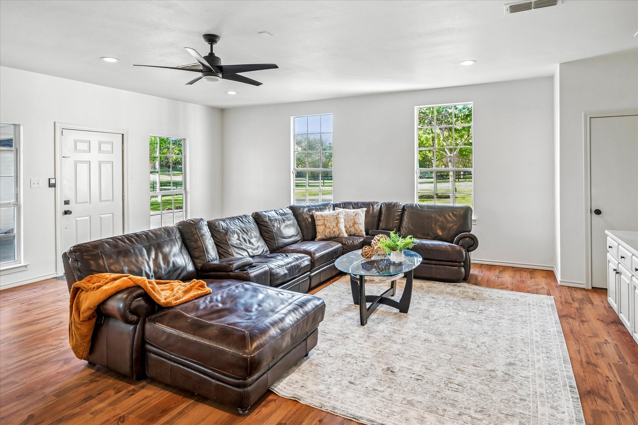 1514 S Treehouse Lane Keller TX 76262