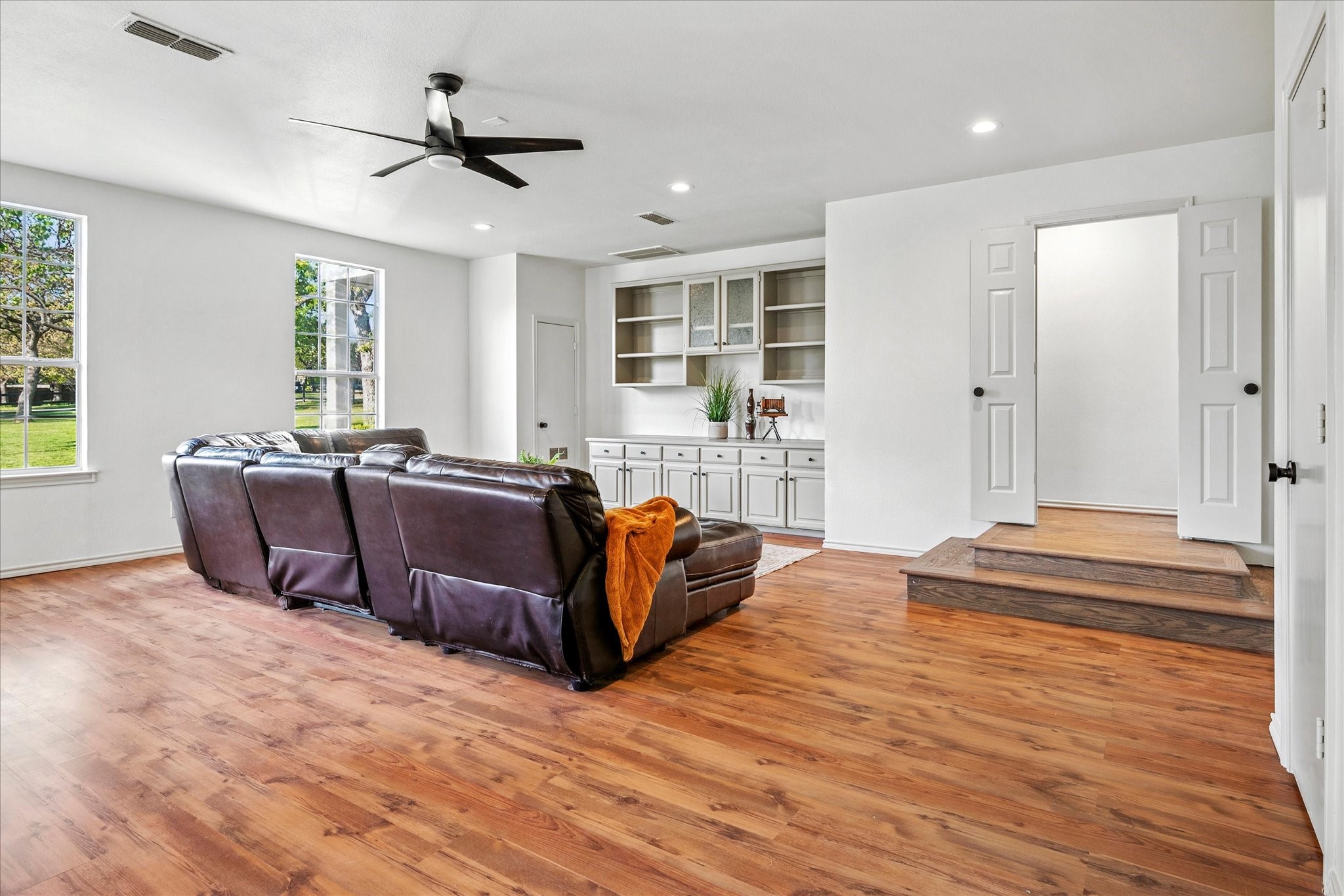 1514 S Treehouse Lane Keller TX 76262