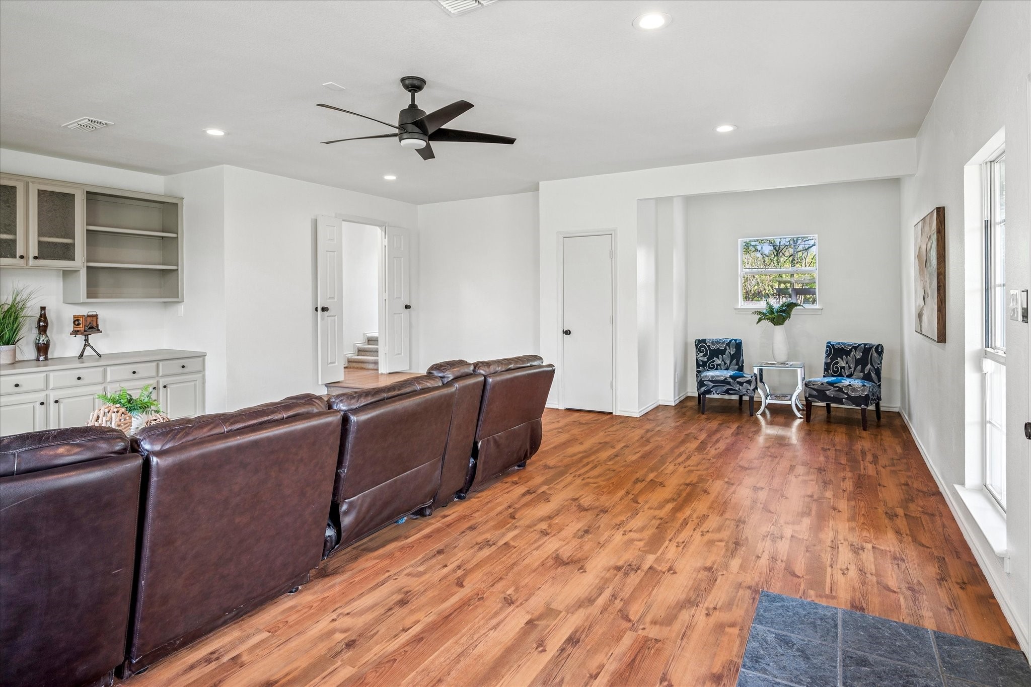 1514 S Treehouse Lane Keller TX 76262