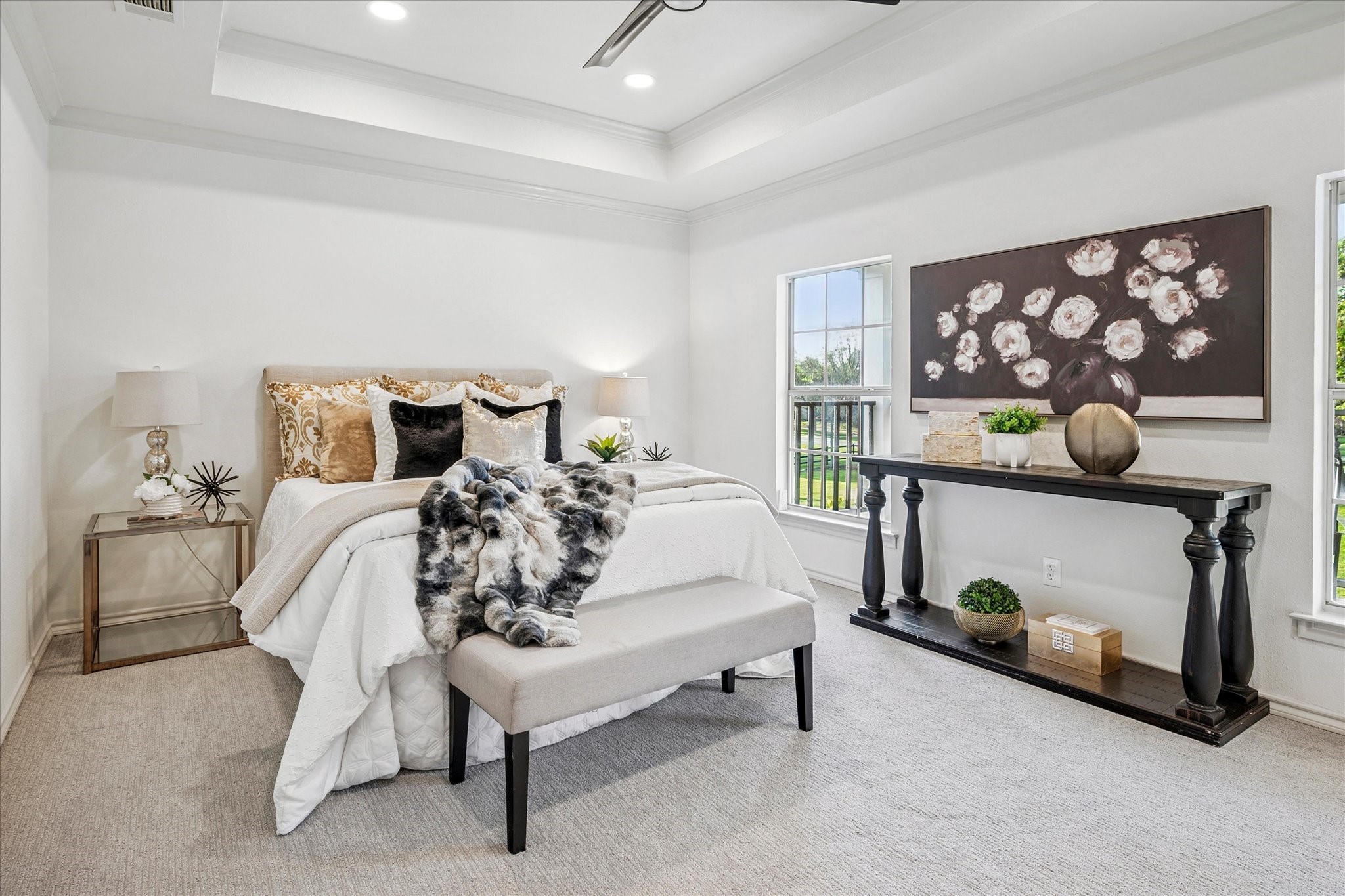 1514 S Treehouse Lane Keller TX 76262