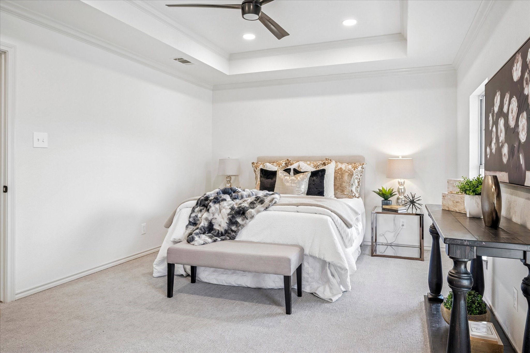 1514 S Treehouse Lane Keller TX 76262