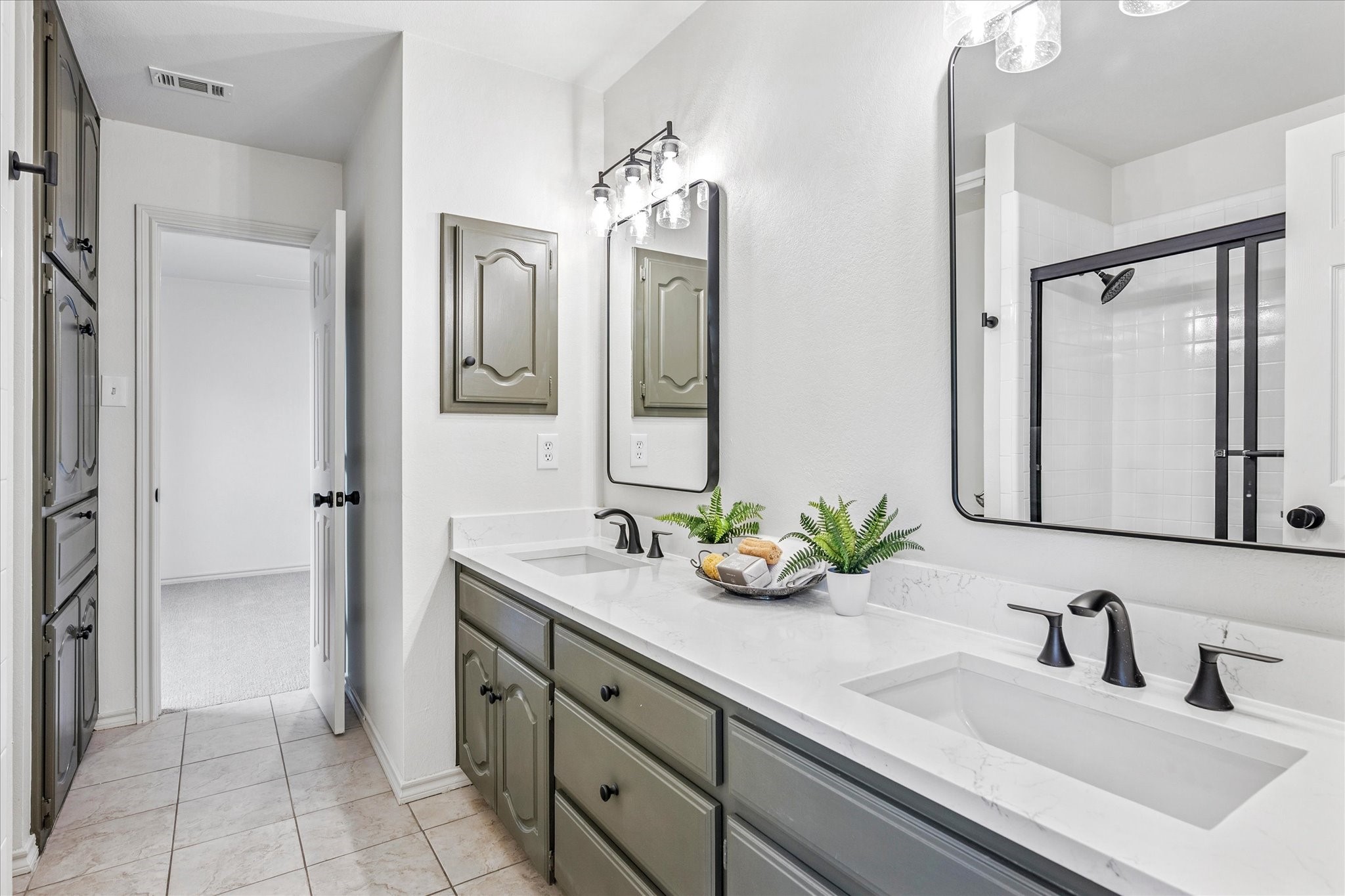 1514 S Treehouse Lane Keller TX 76262