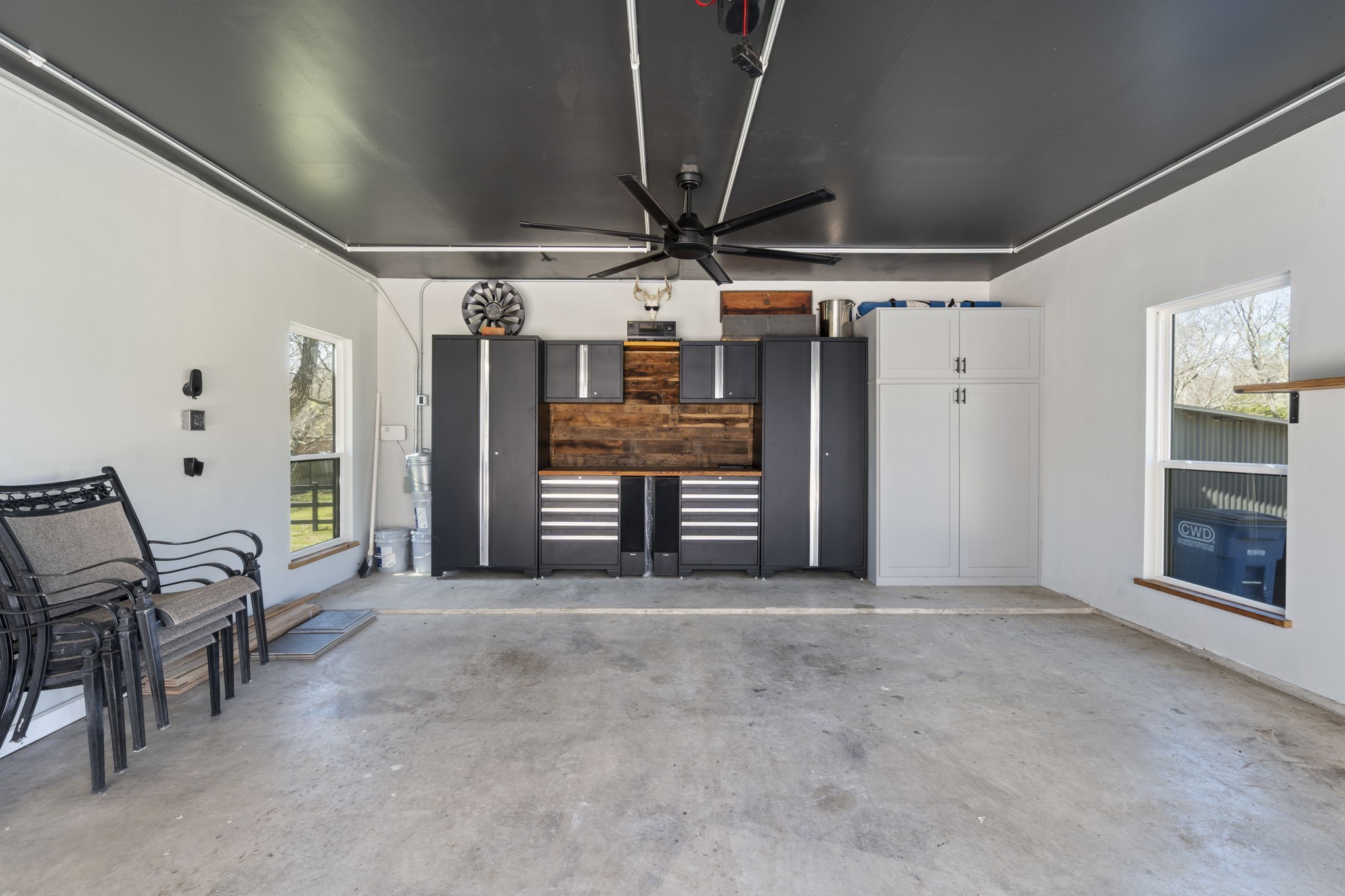 1514 S Treehouse Lane Keller TX 76262