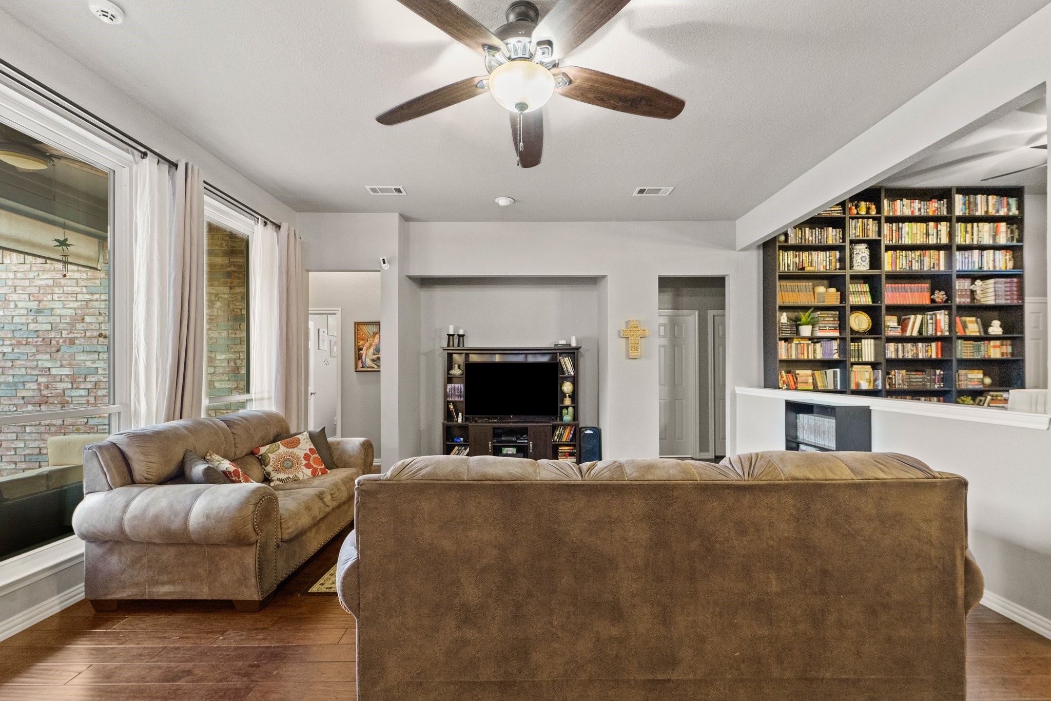 1402 Anchor Drive Wylie TX 75098