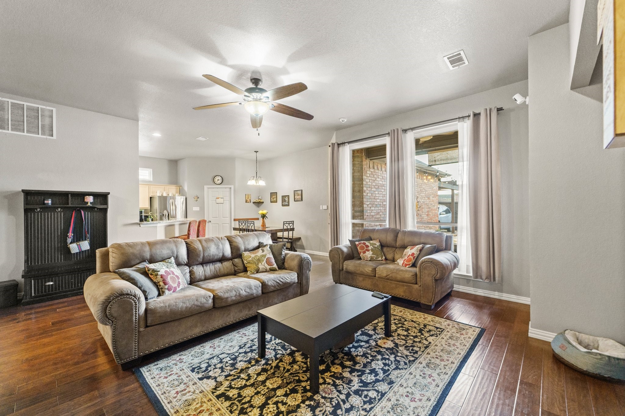 1402 Anchor Drive Wylie TX 75098