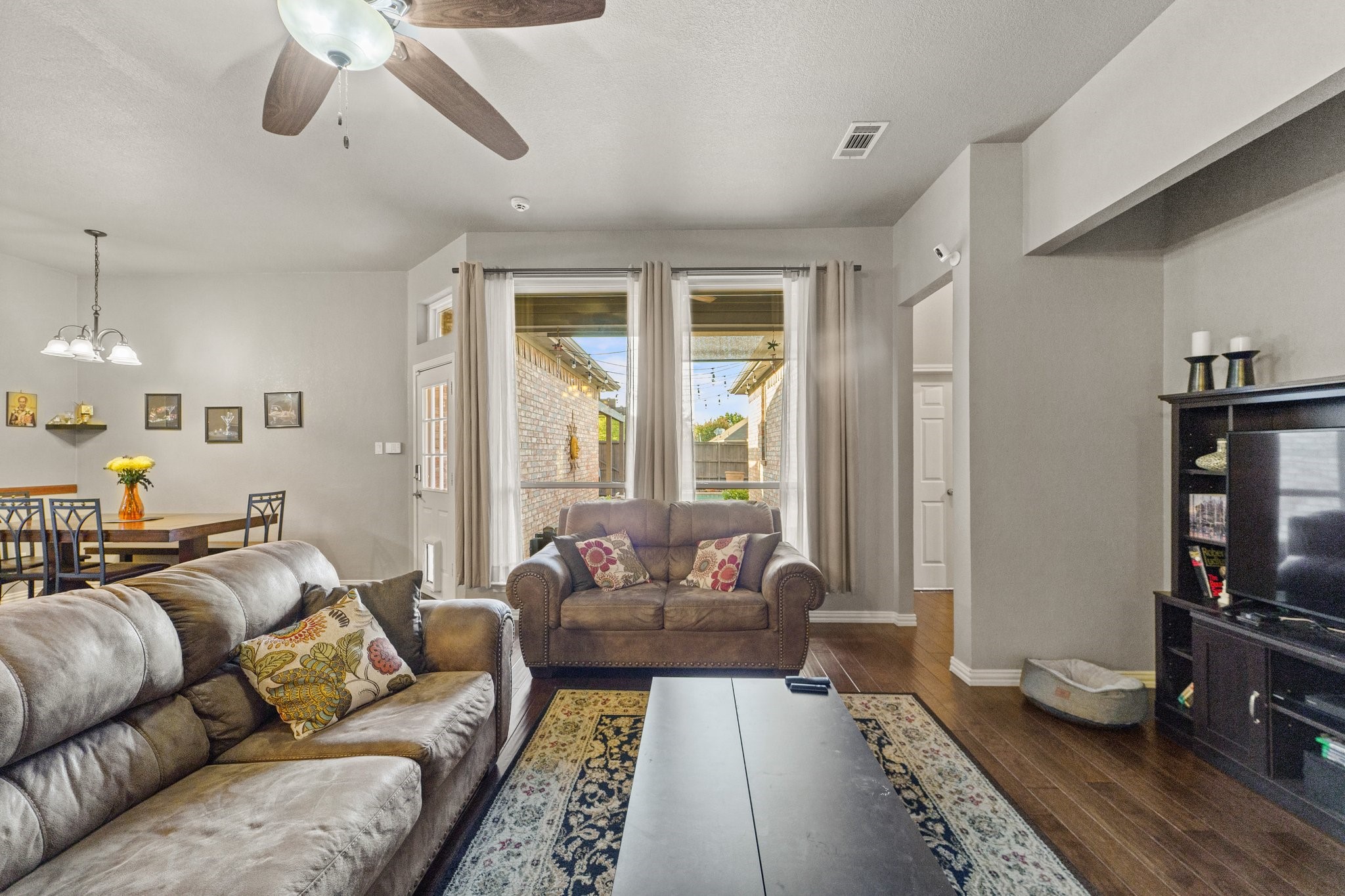 1402 Anchor Drive Wylie TX 75098