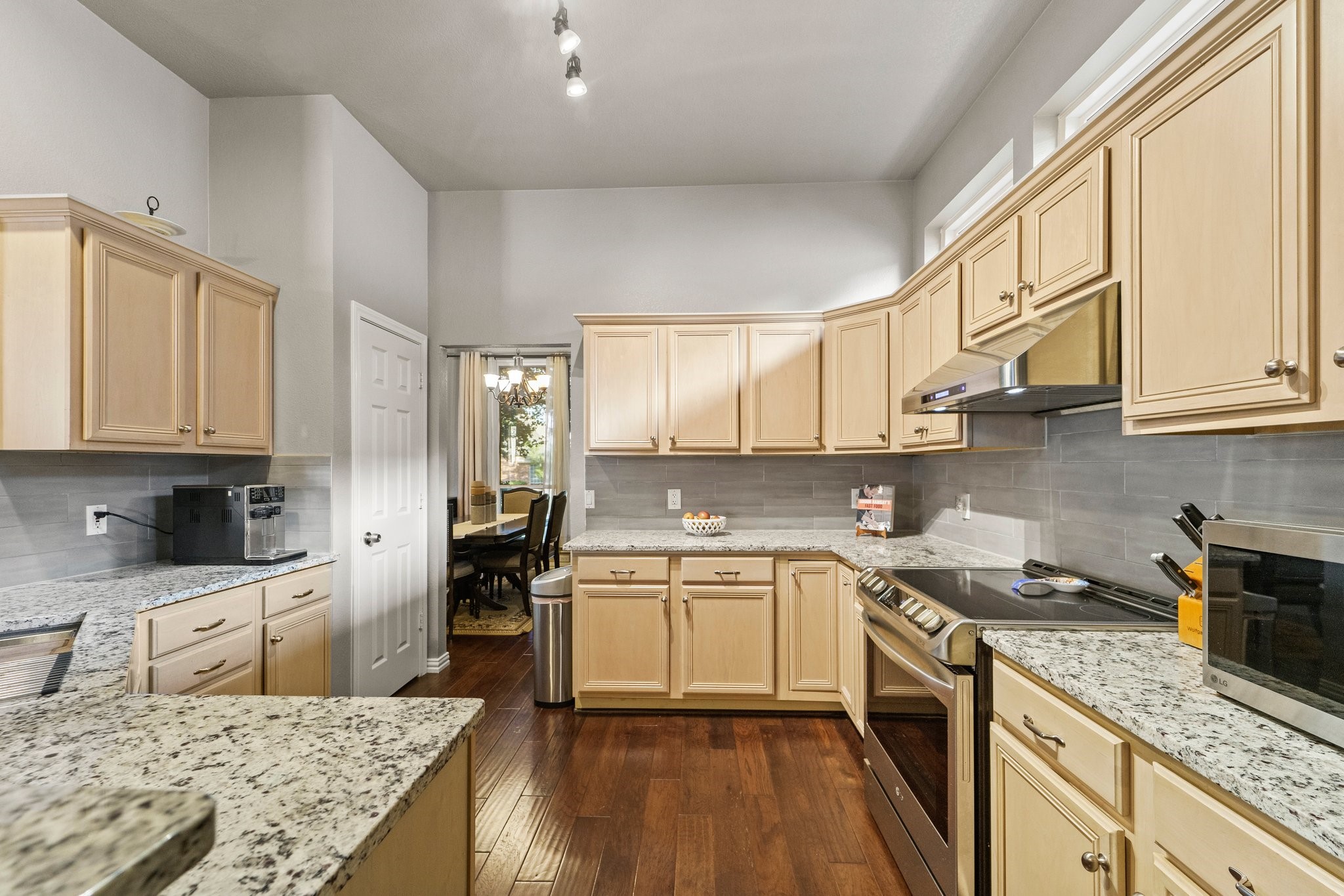 1402 Anchor Drive Wylie TX 75098