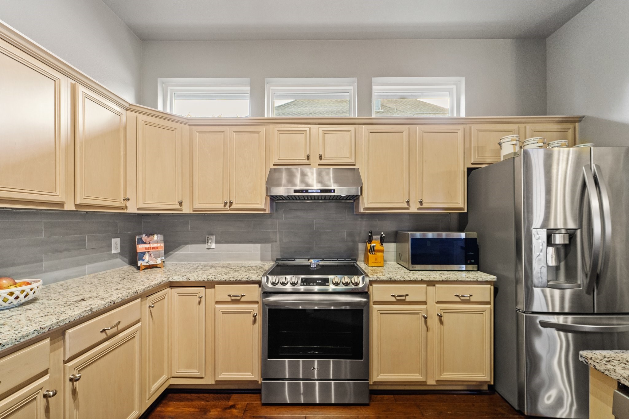 1402 Anchor Drive Wylie TX 75098