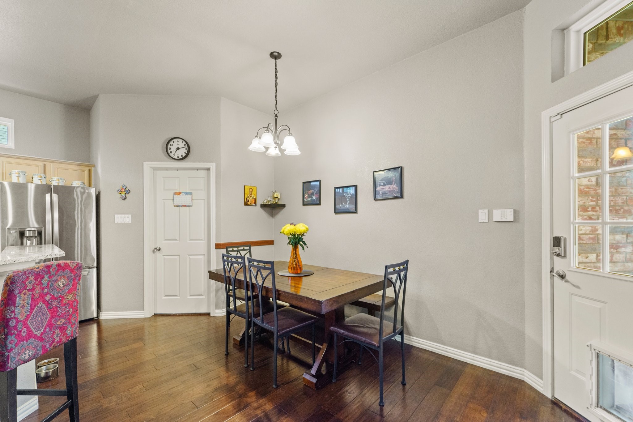 1402 Anchor Drive Wylie TX 75098