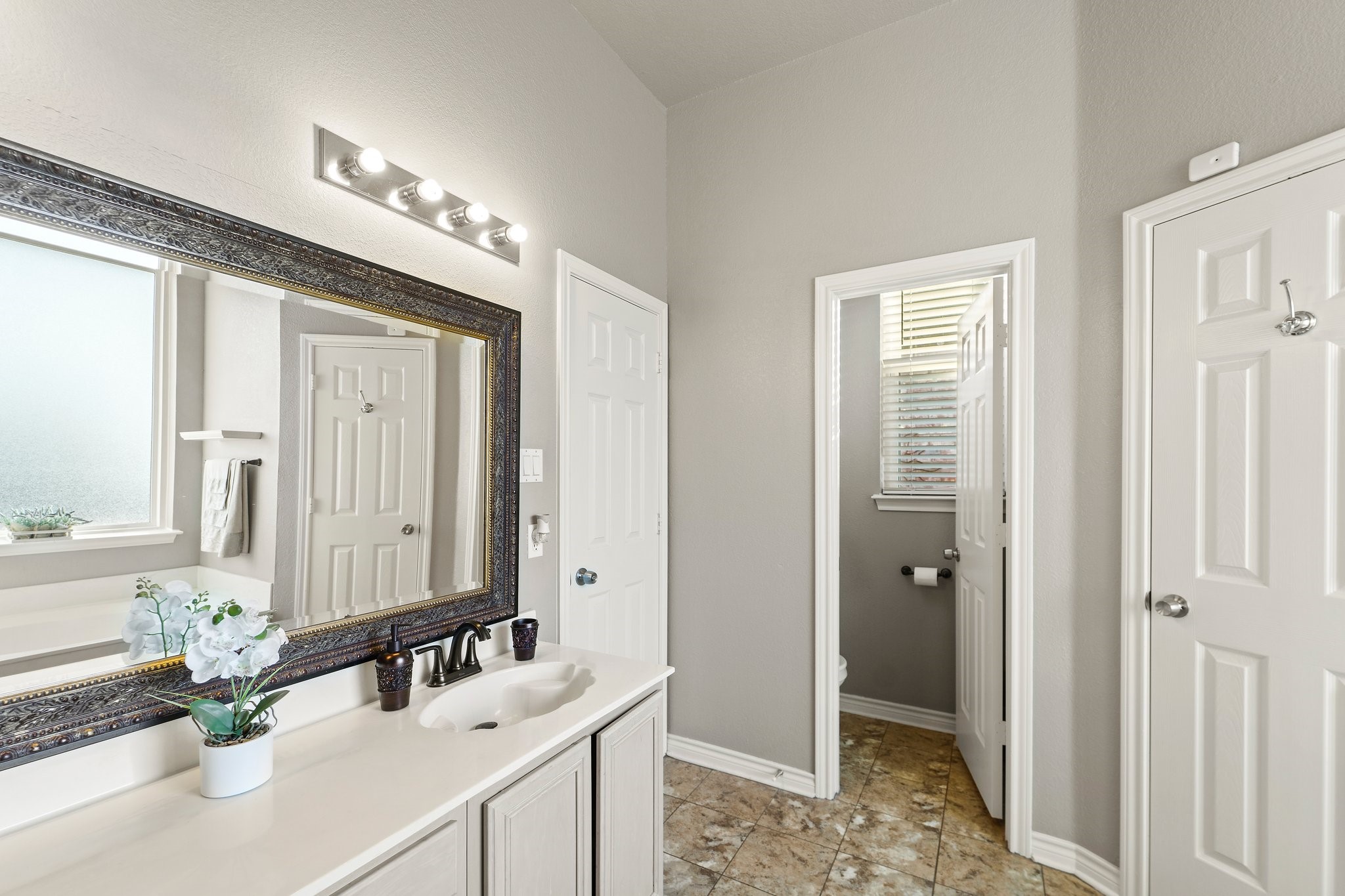 1402 Anchor Drive Wylie TX 75098