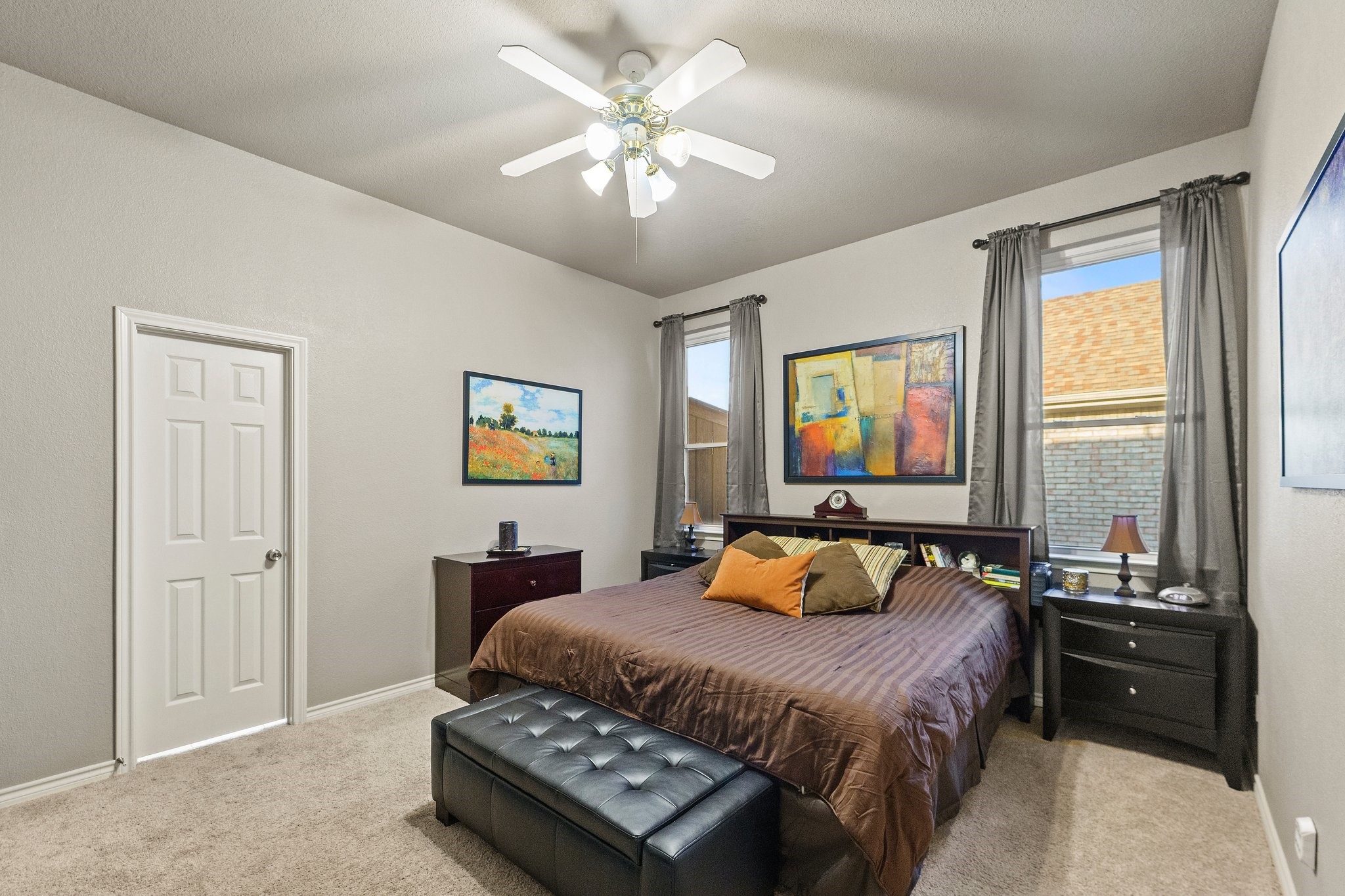1402 Anchor Drive Wylie TX 75098