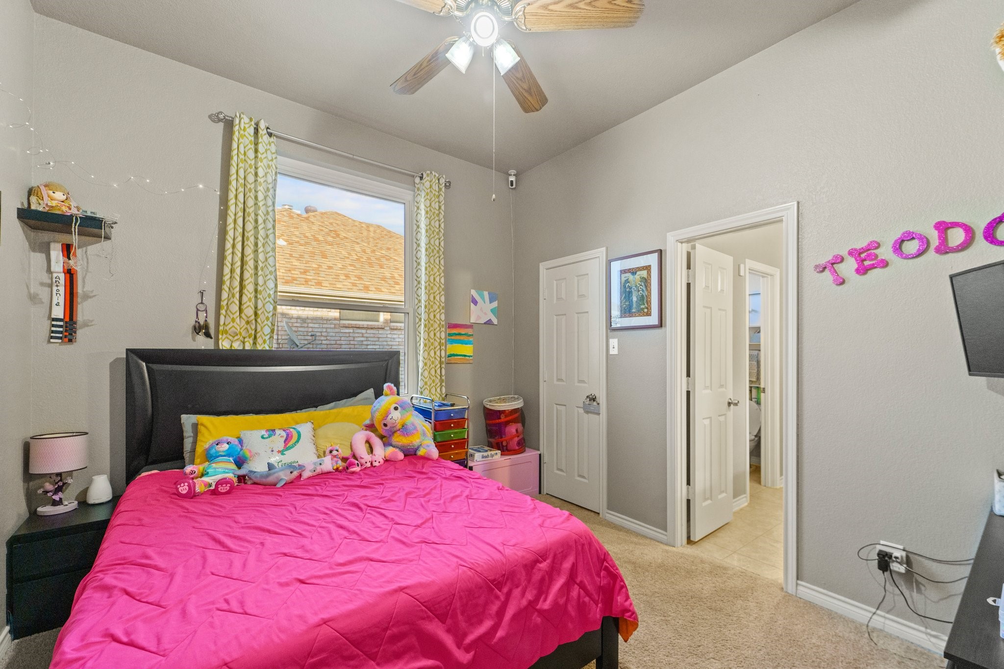 1402 Anchor Drive Wylie TX 75098