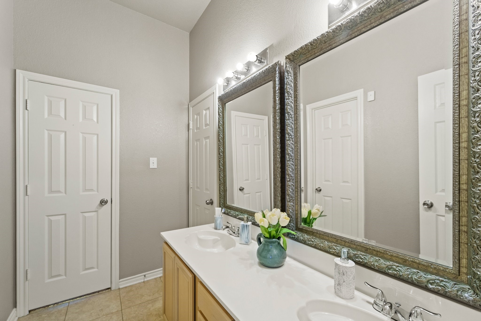 1402 Anchor Drive Wylie TX 75098