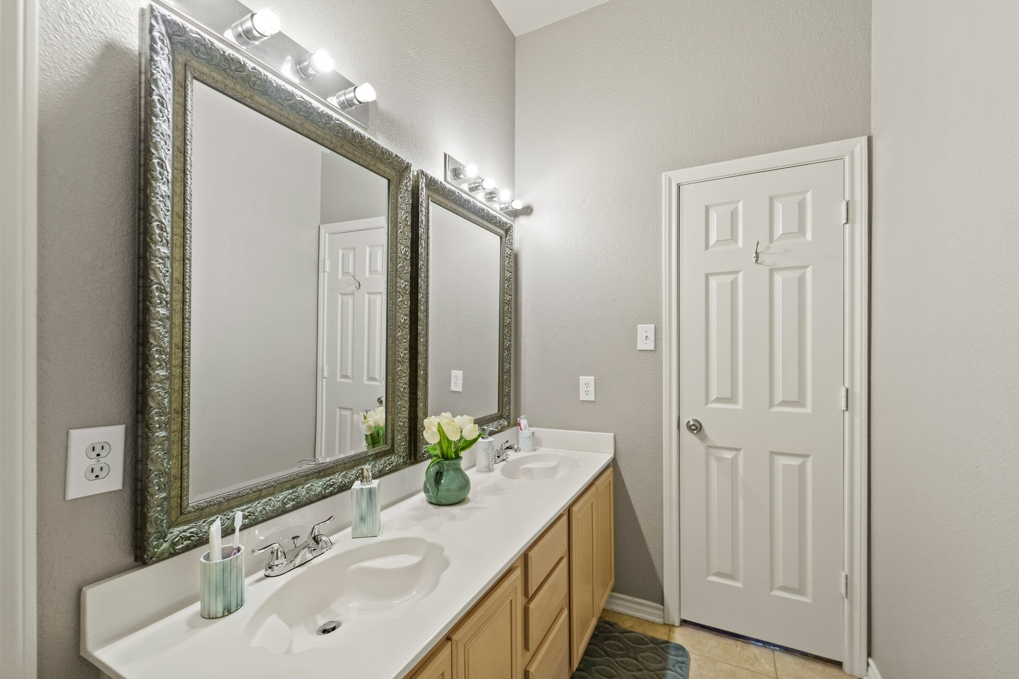 1402 Anchor Drive Wylie TX 75098