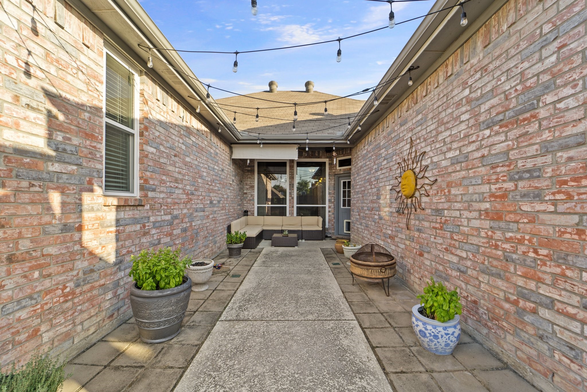 1402 Anchor Drive Wylie TX 75098