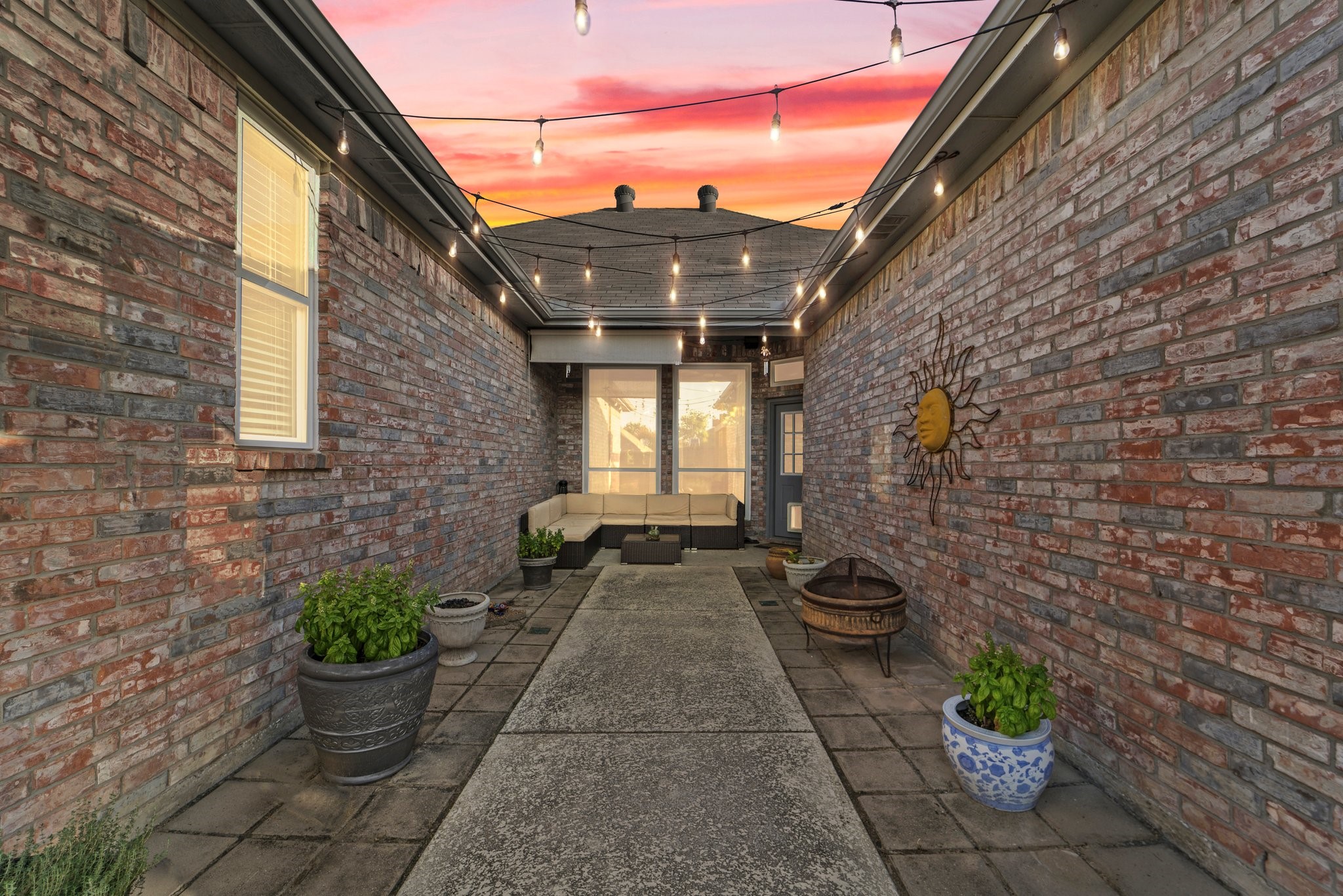 1402 Anchor Drive Wylie TX 75098