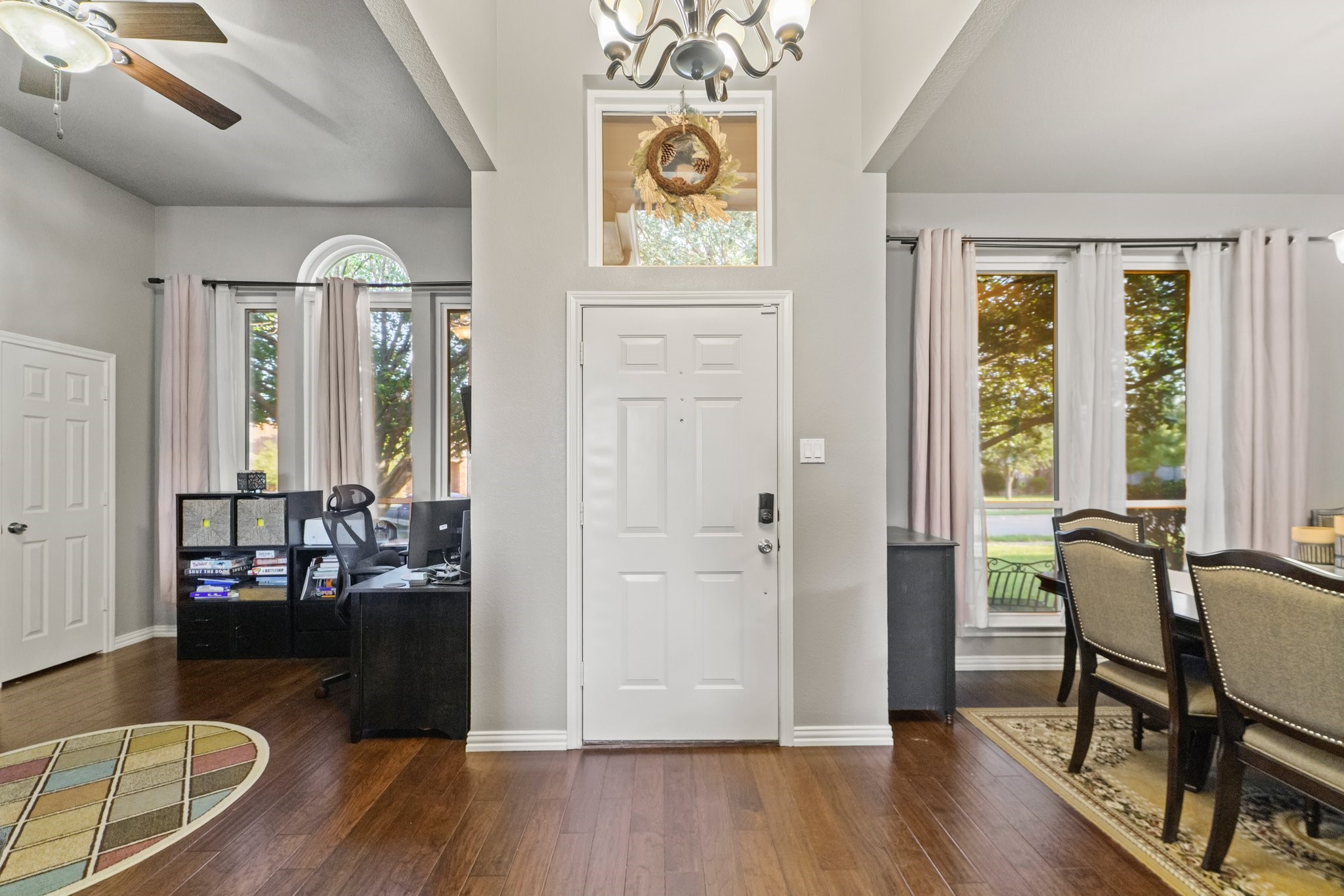 1402 Anchor Drive Wylie TX 75098