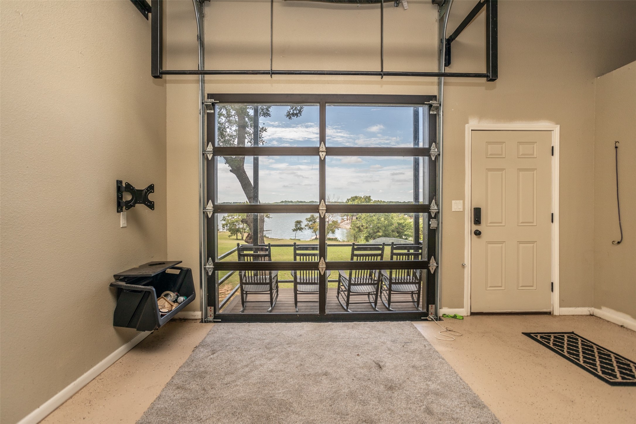78 Park Lane Gainesville TX 76240