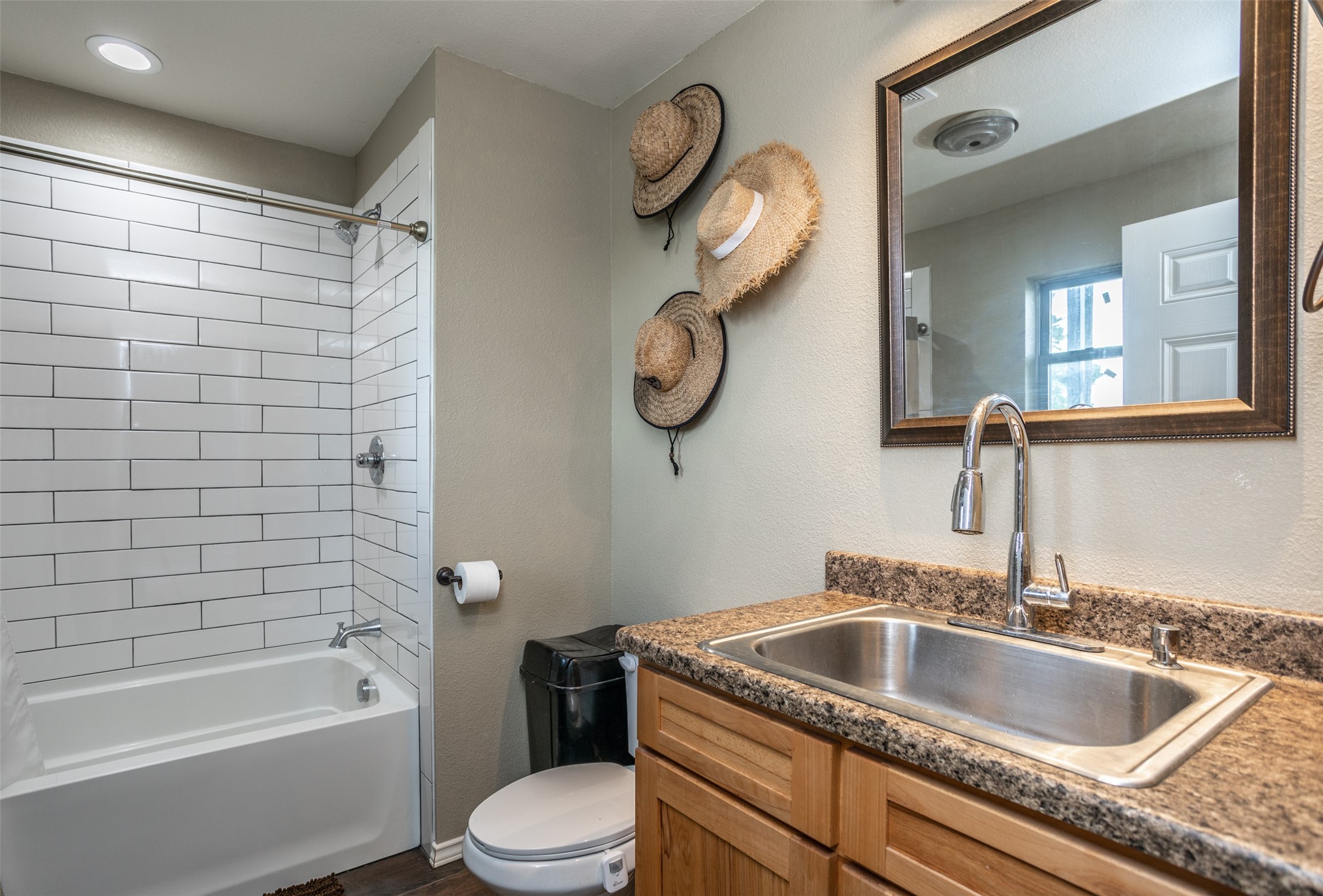 78 Park Lane Gainesville TX 76240