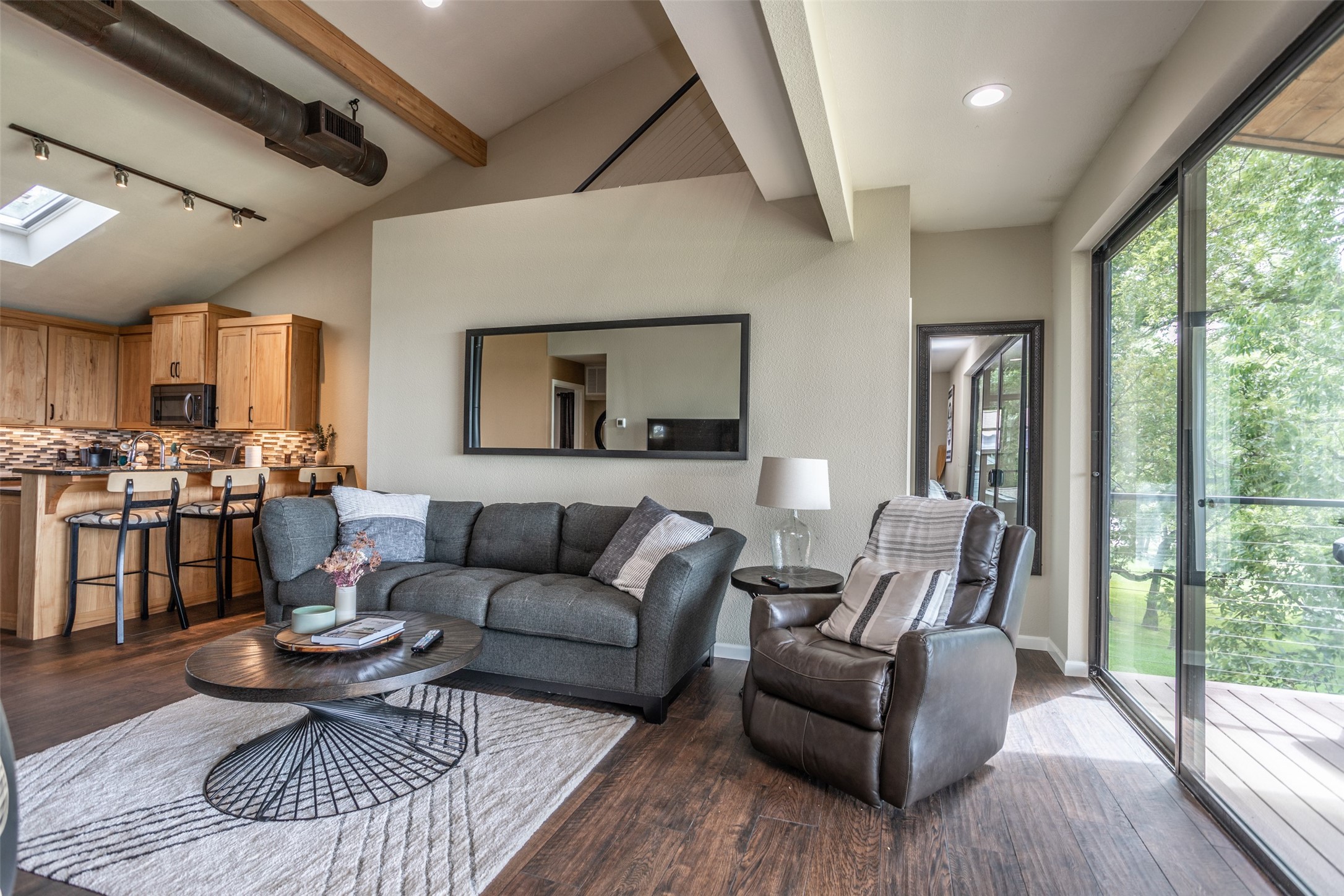 78 Park Lane Gainesville TX 76240