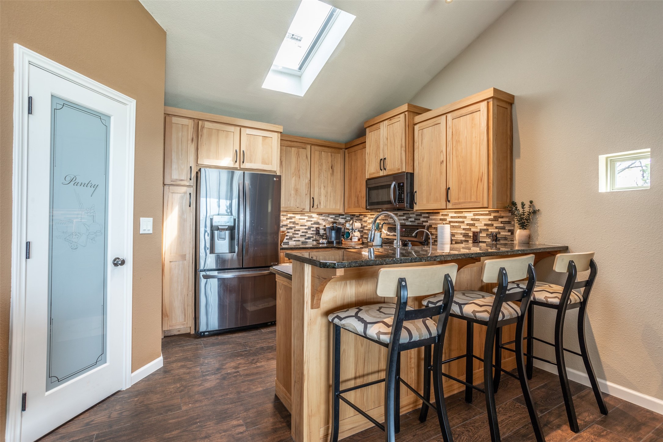 78 Park Lane Gainesville TX 76240