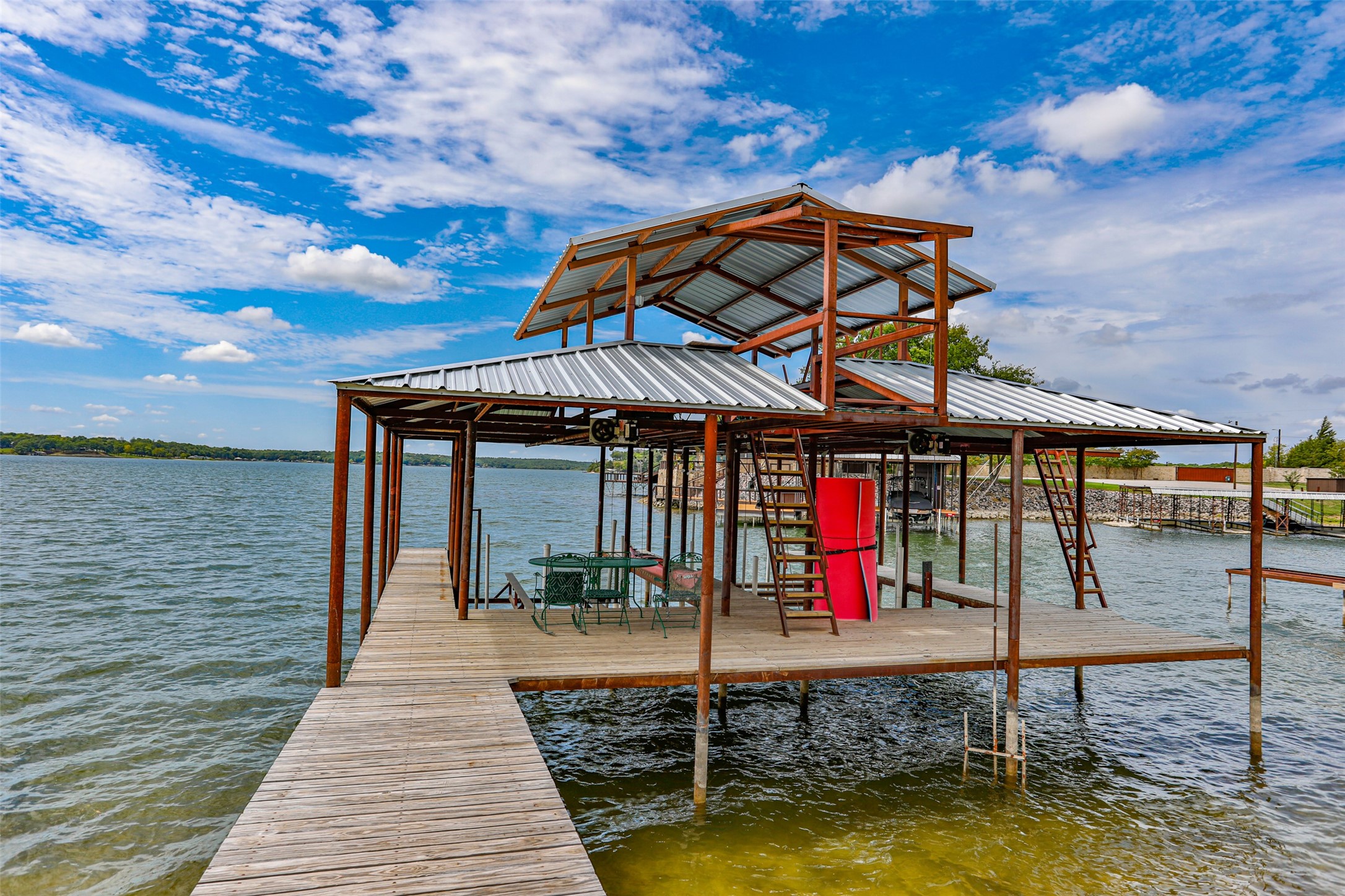 78 Park Lane Gainesville TX 76240