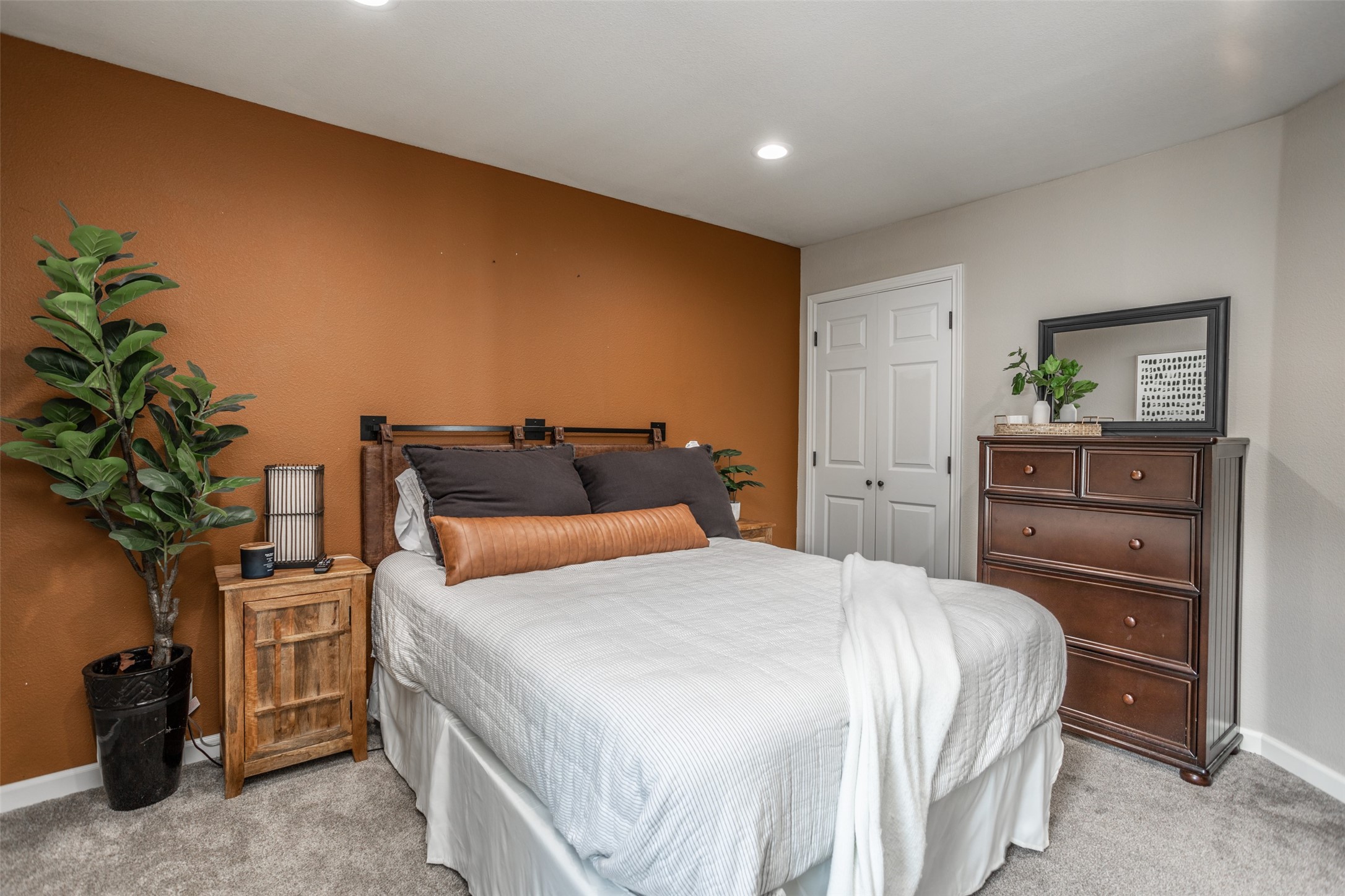78 Park Lane Gainesville TX 76240