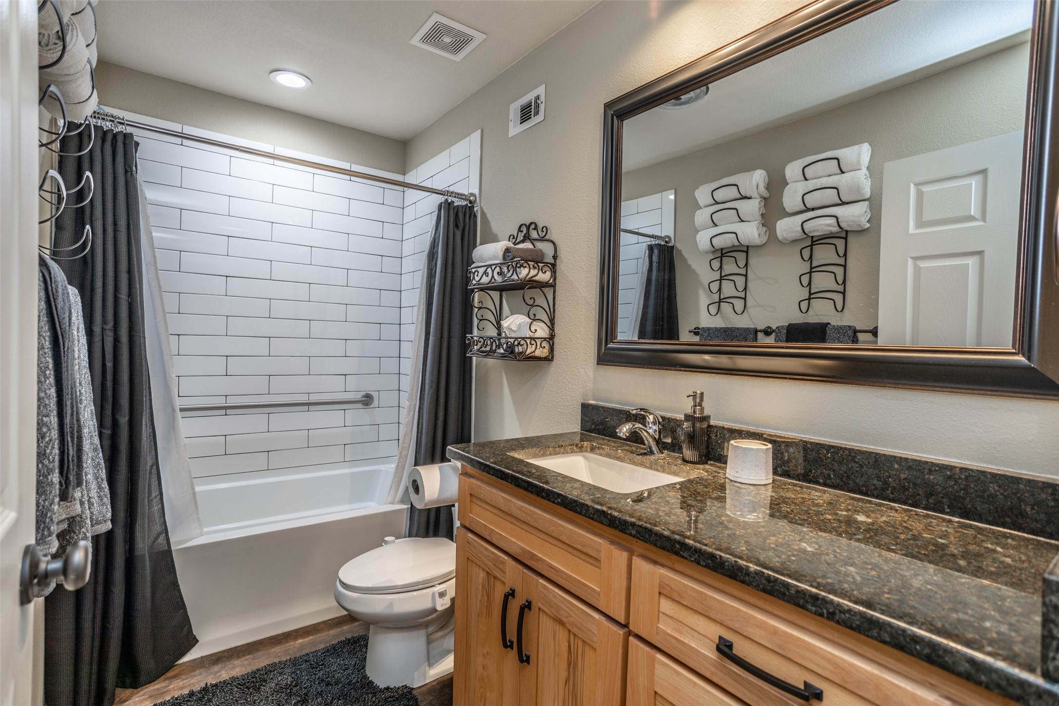 78 Park Lane Gainesville TX 76240