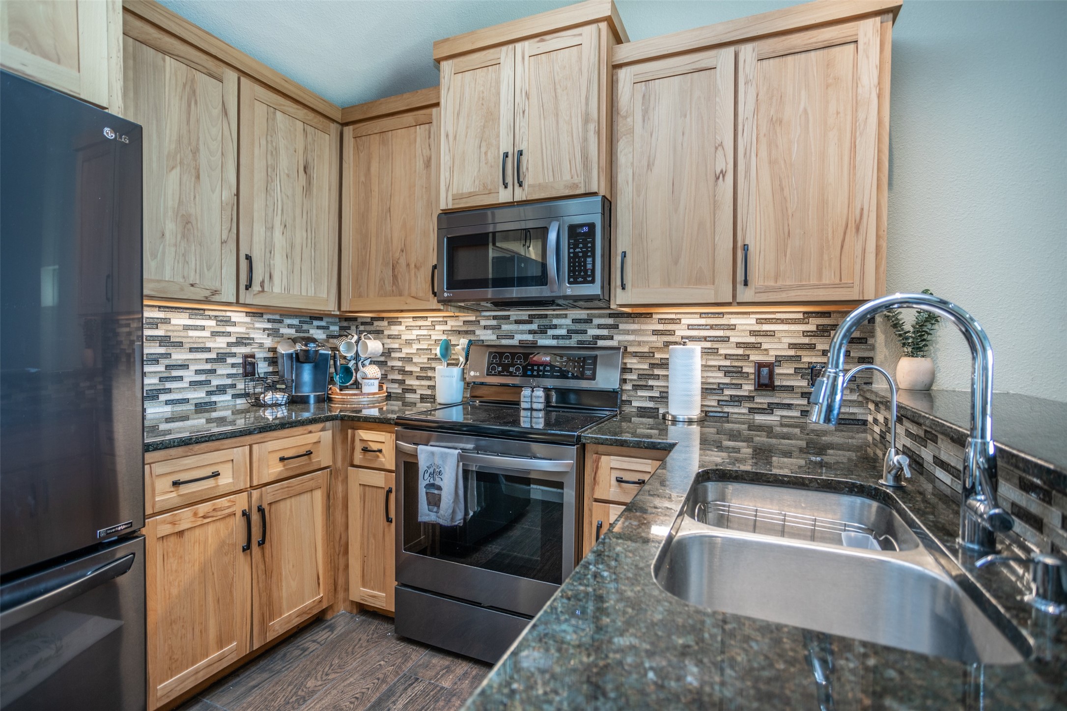 78 Park Lane Gainesville TX 76240