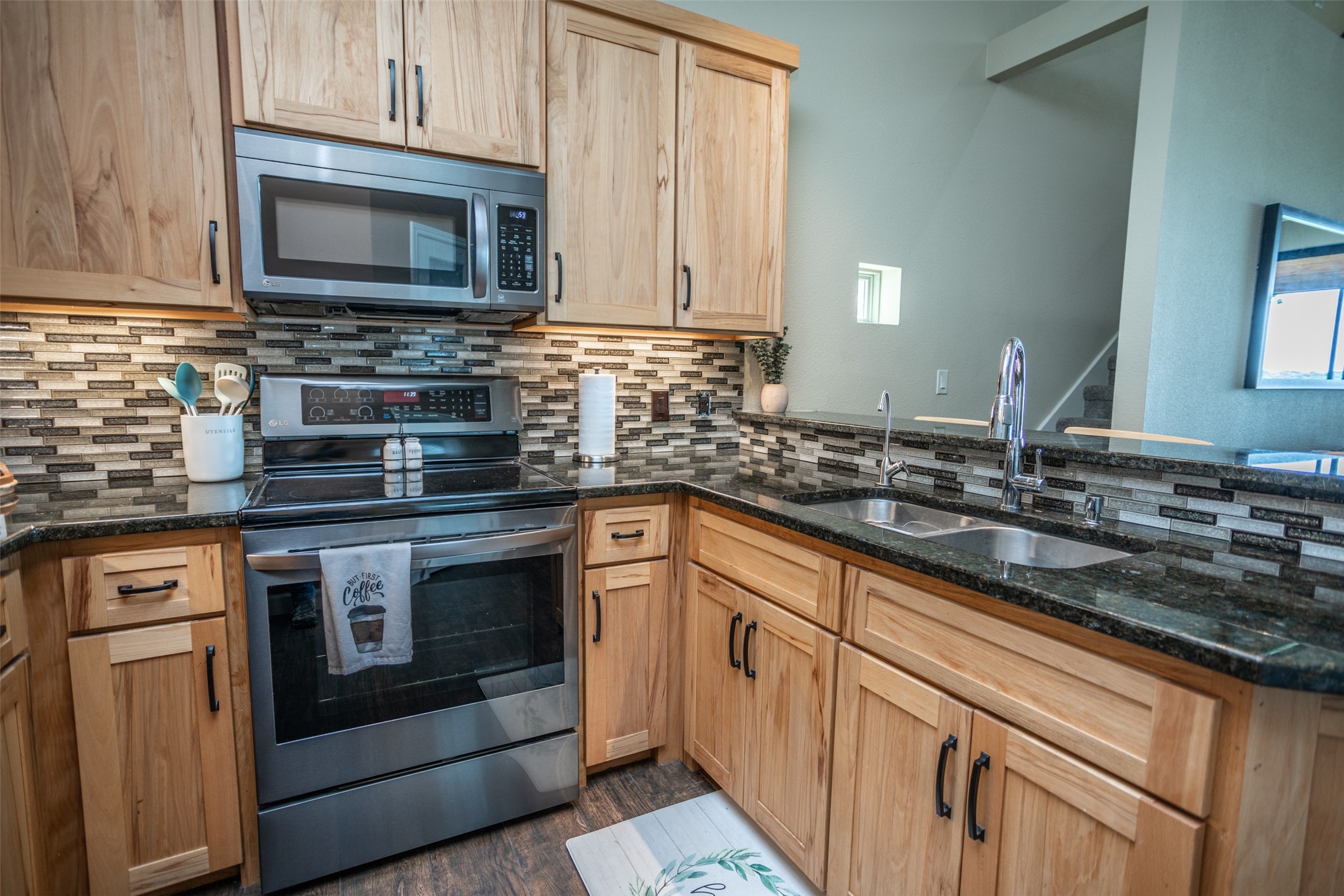 78 Park Lane Gainesville TX 76240