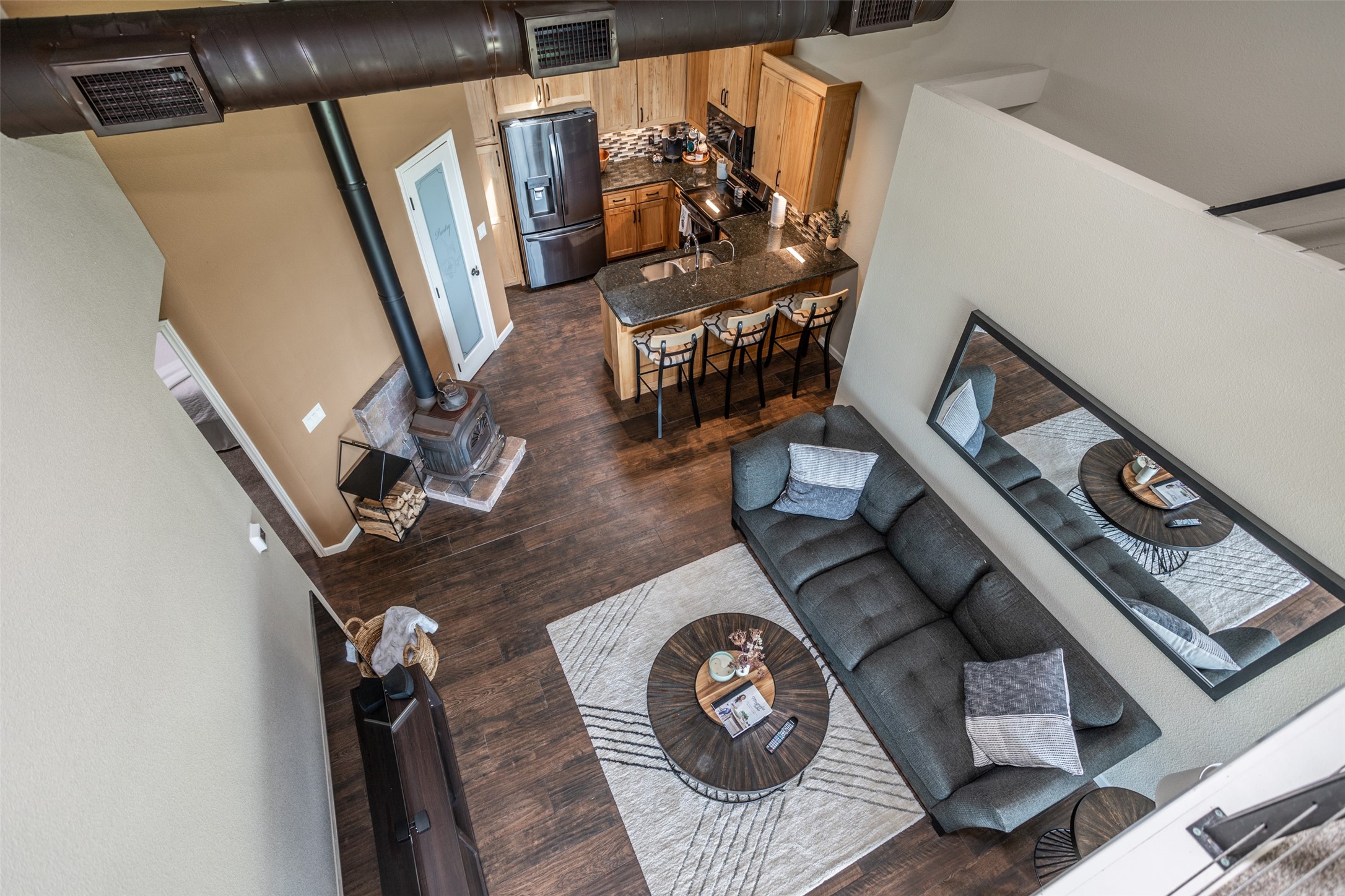 78 Park Lane Gainesville TX 76240
