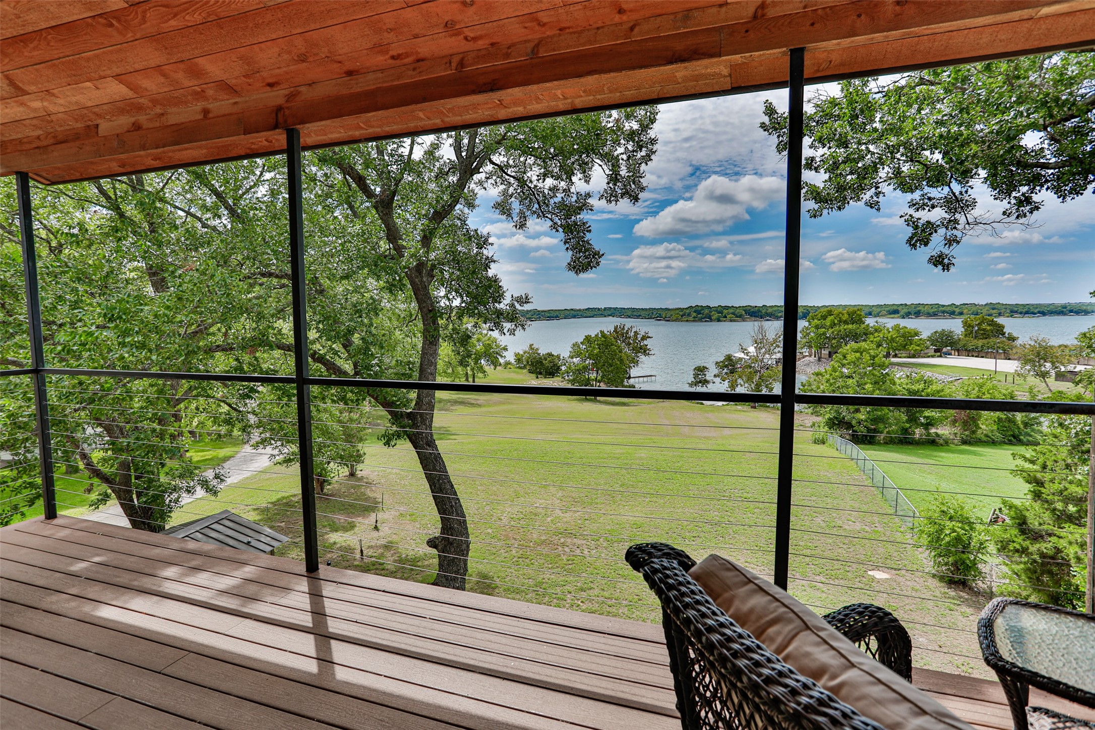 78 Park Lane Gainesville TX 76240