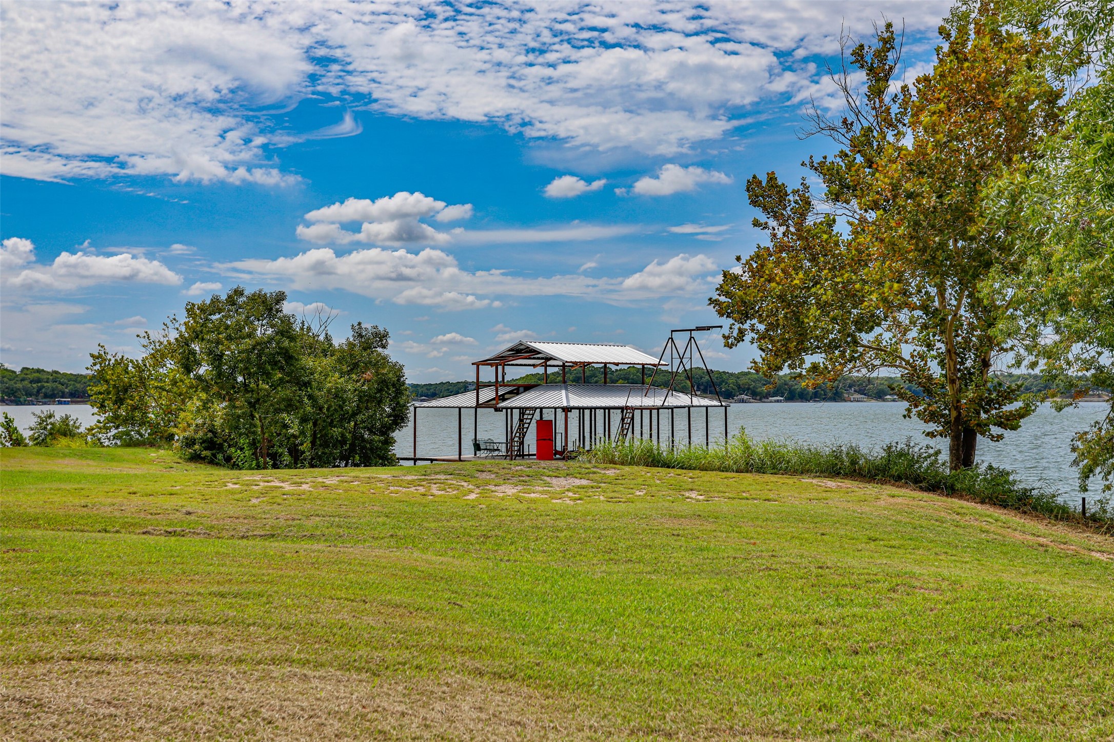 78 Park Lane Gainesville TX 76240