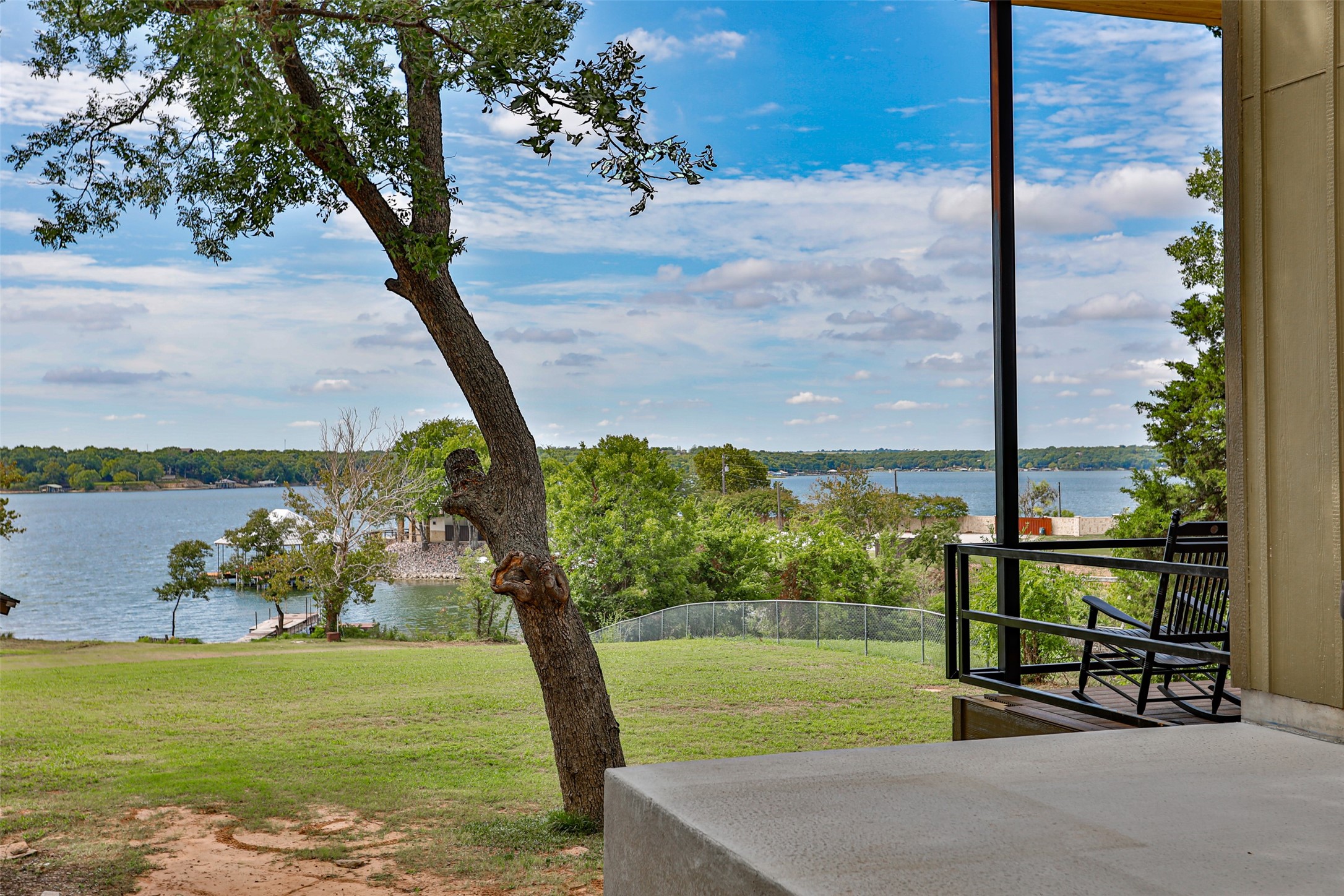 78 Park Lane Gainesville TX 76240