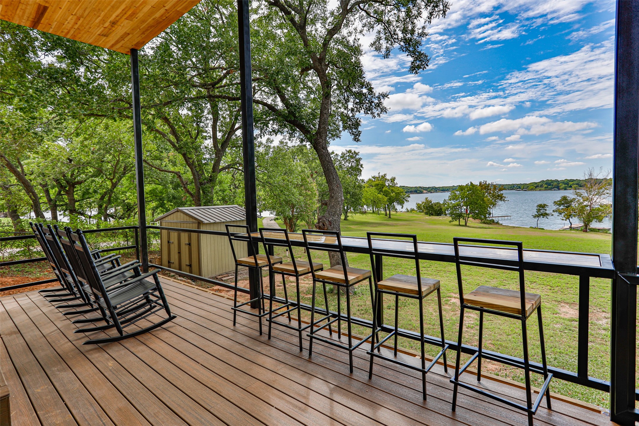 78 Park Lane Gainesville TX 76240