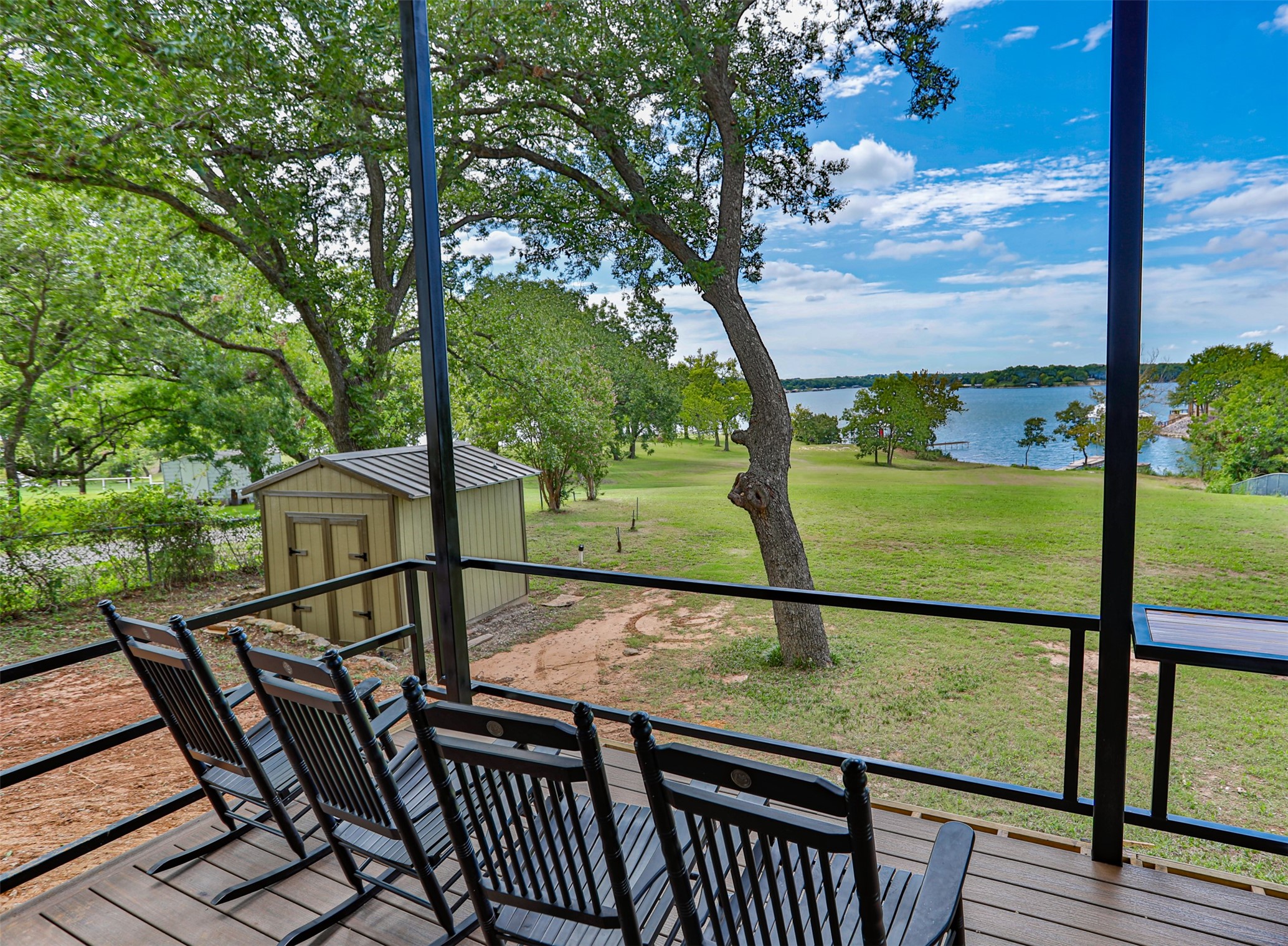 78 Park Lane Gainesville TX 76240