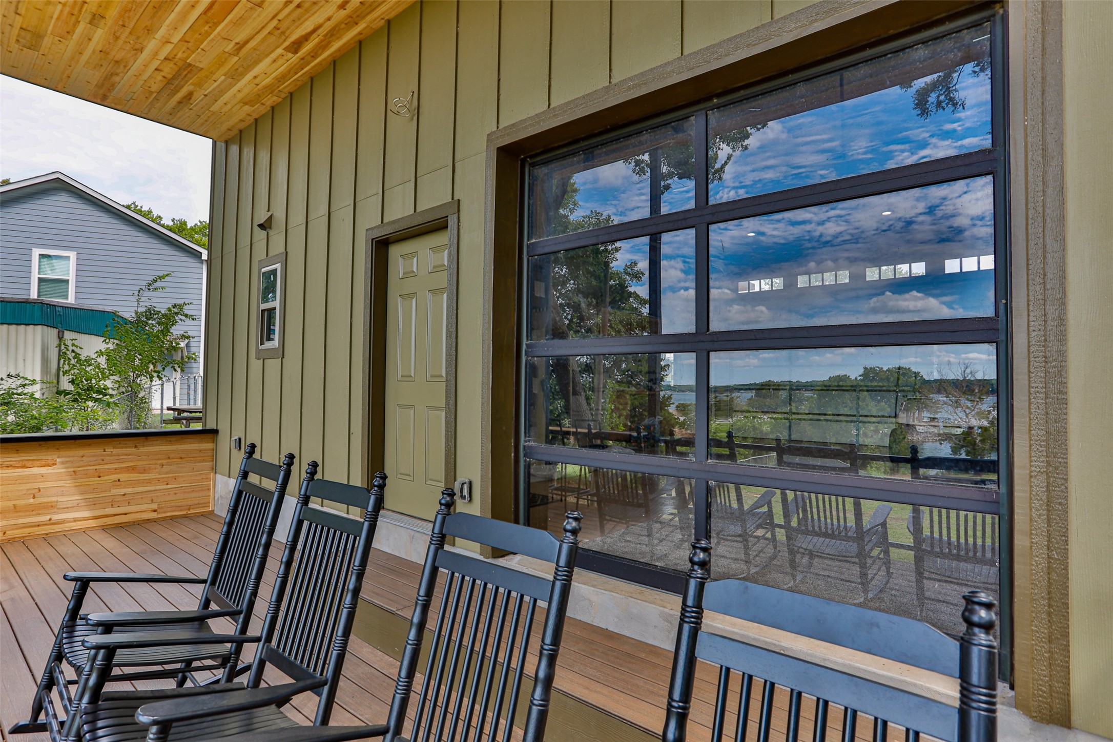 78 Park Lane Gainesville TX 76240